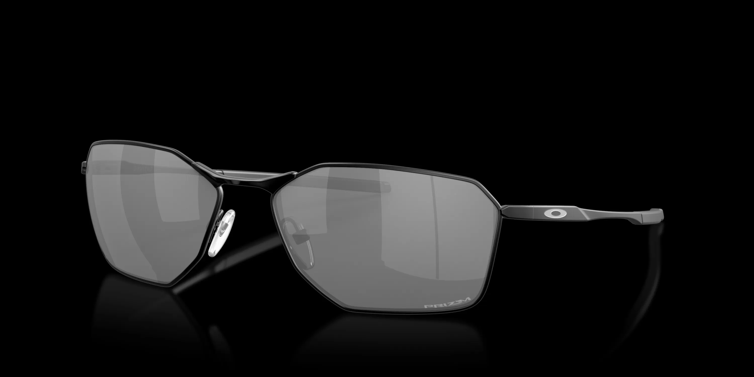 Unisex Oakley Savitar