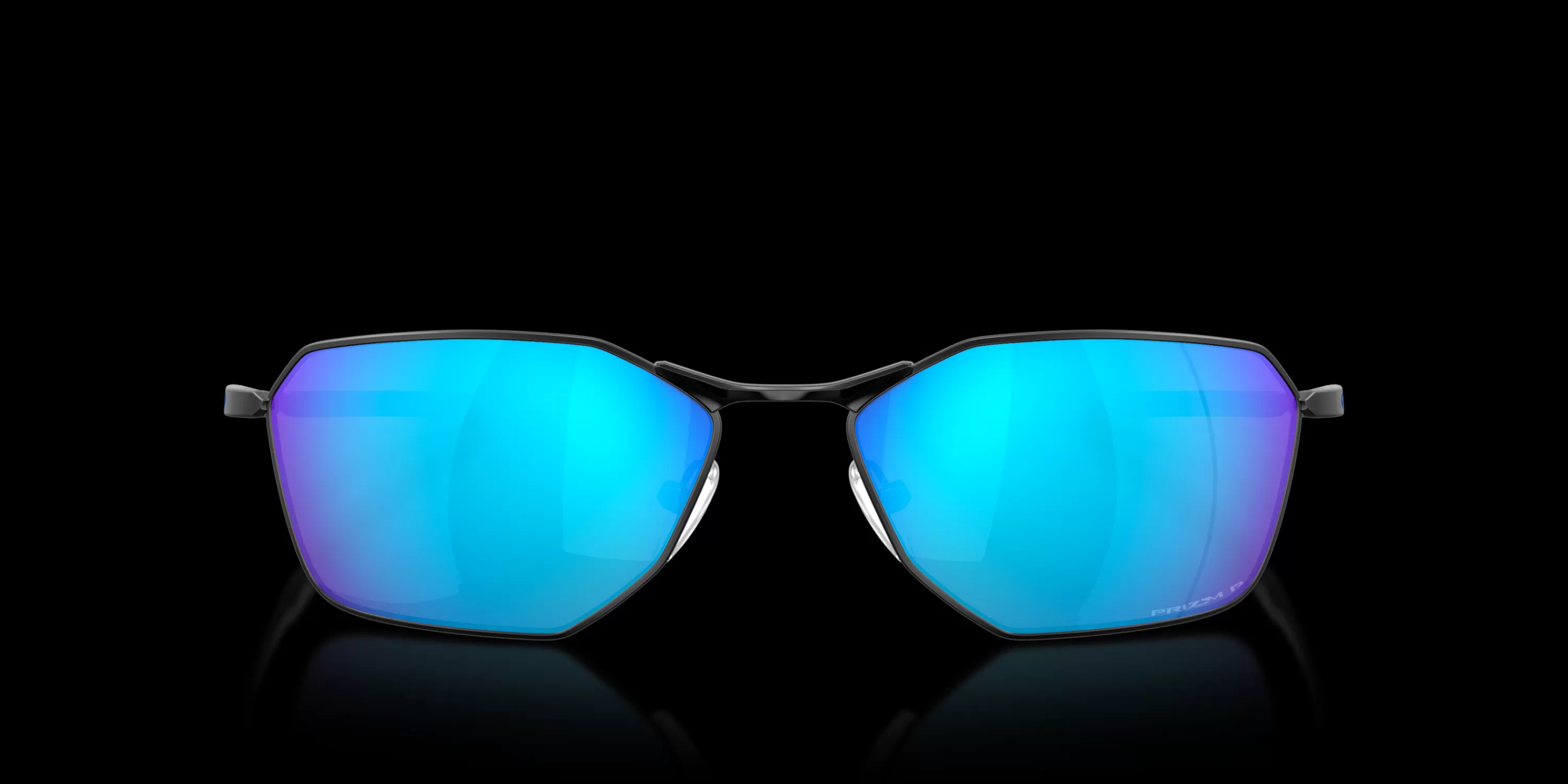 Unisex Oakley Savitar