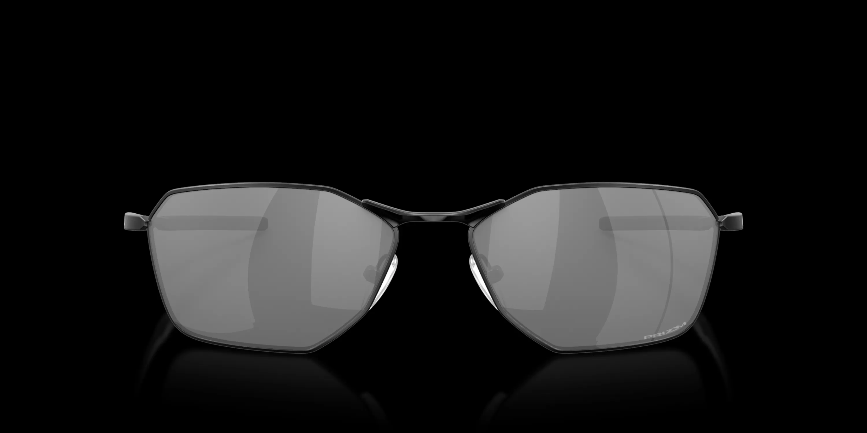 Unisex Oakley Savitar