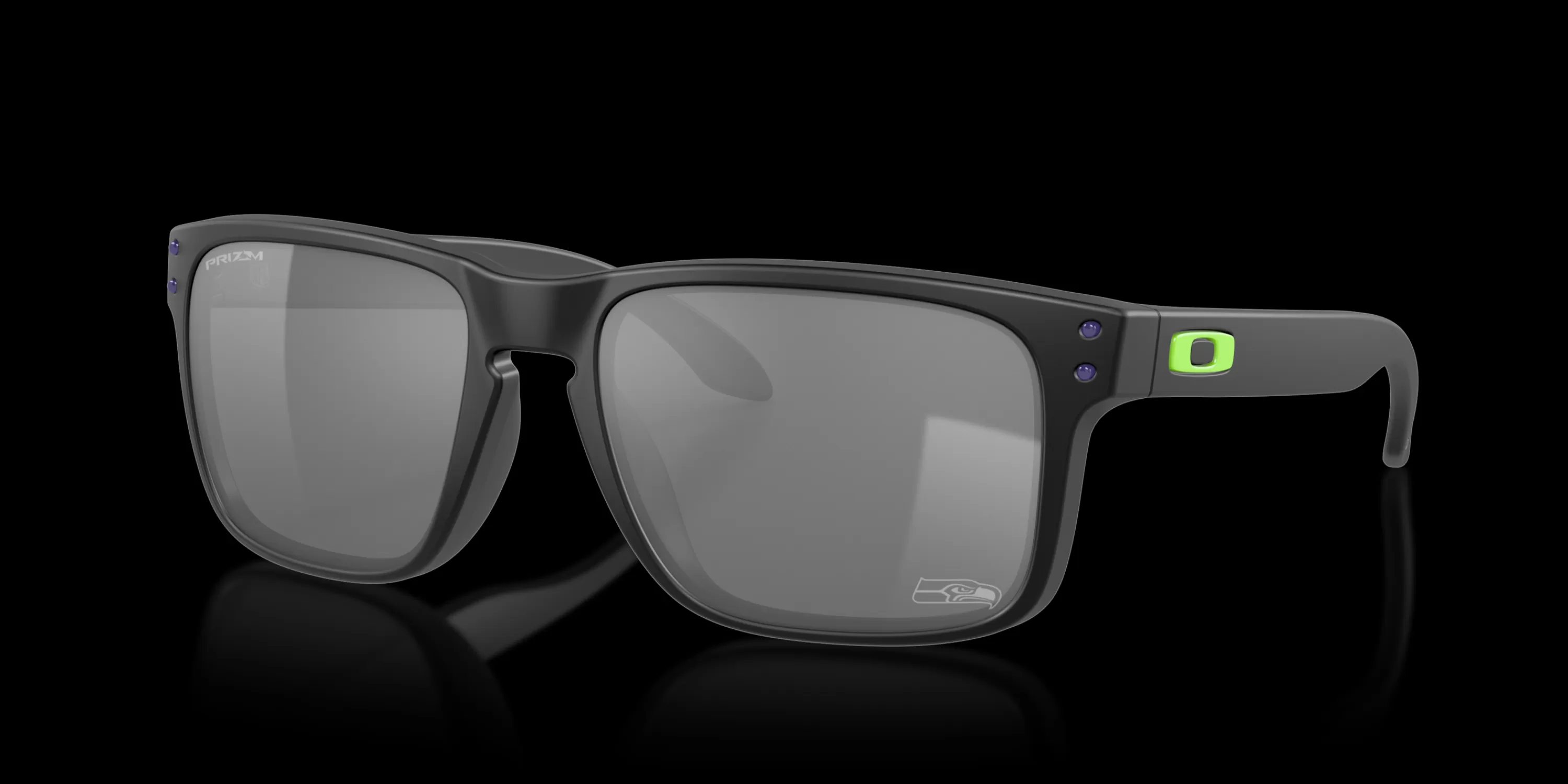 Mens Oakley Seattle Seahawks Holbrook™