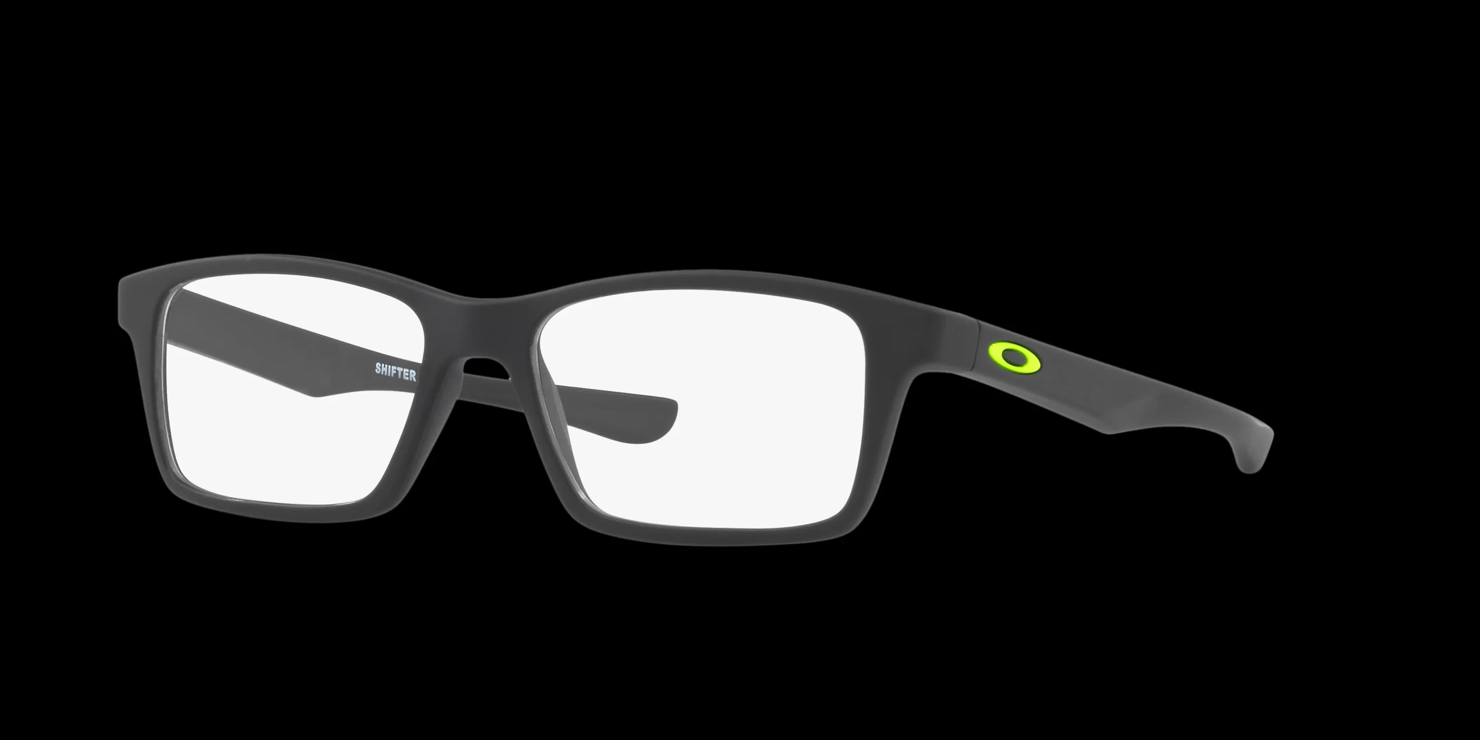 Youth Oakley Shifter Xs (Youth Fit)