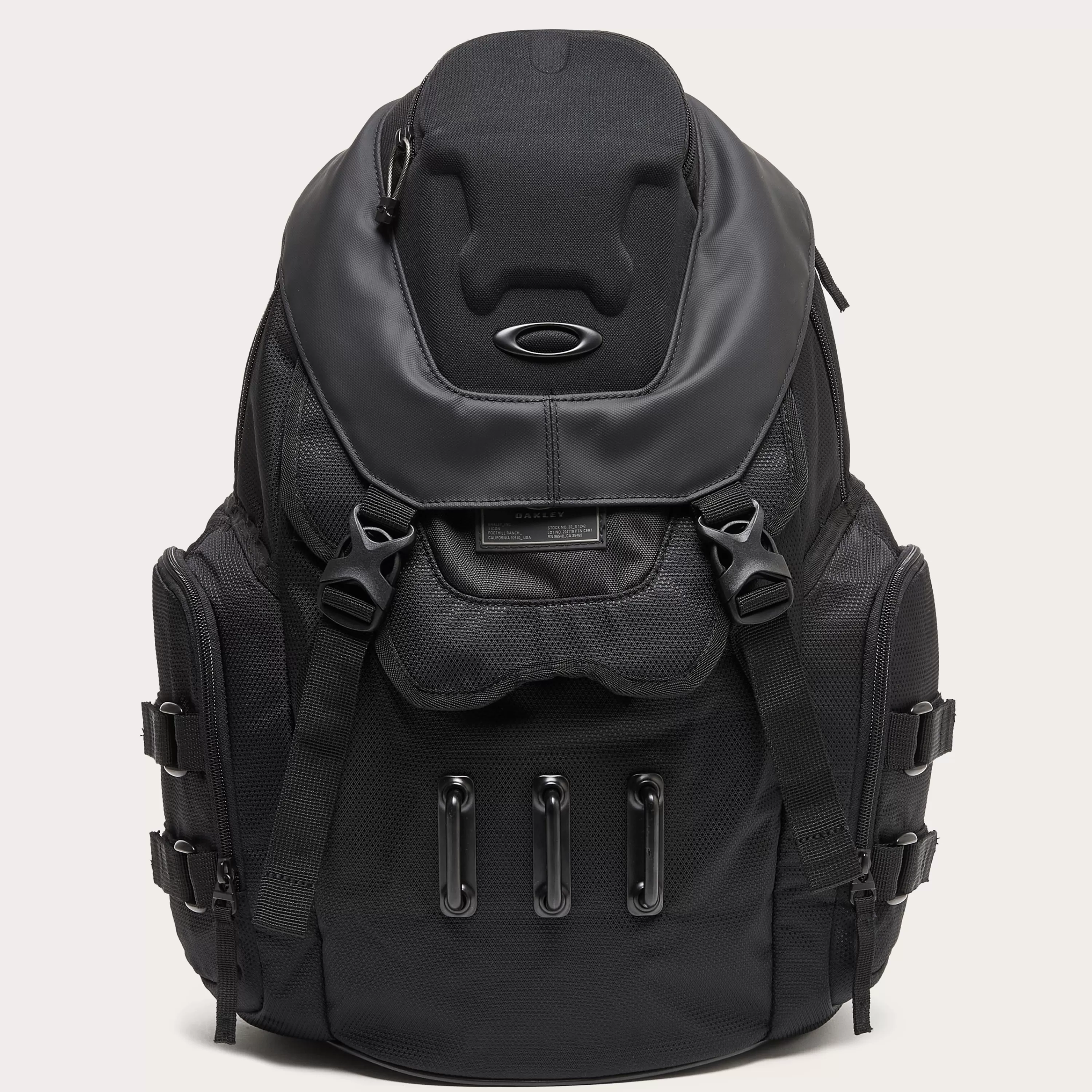 Mens Oakley Sink Lite Backpack