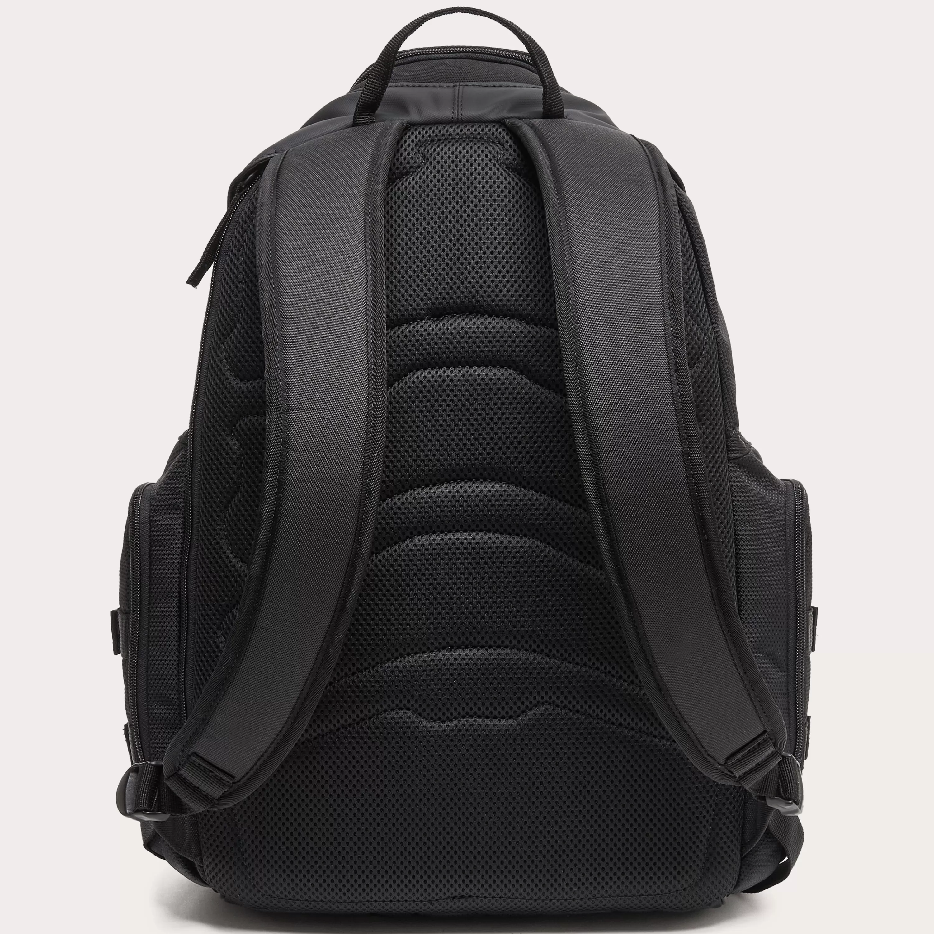 Mens Oakley Sink Lite Backpack