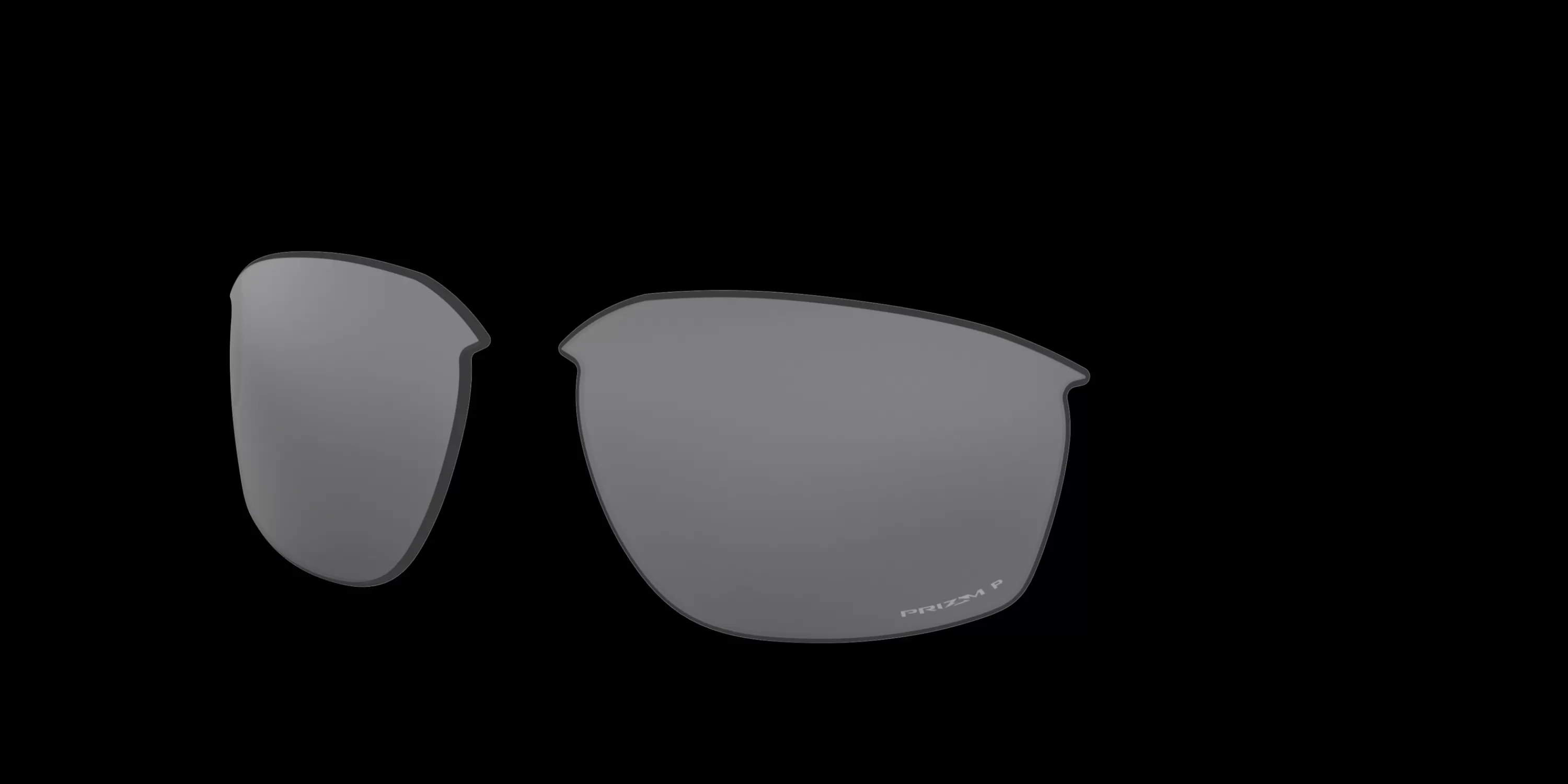 Mens Oakley Sliver™ Edge Replacement Lenses