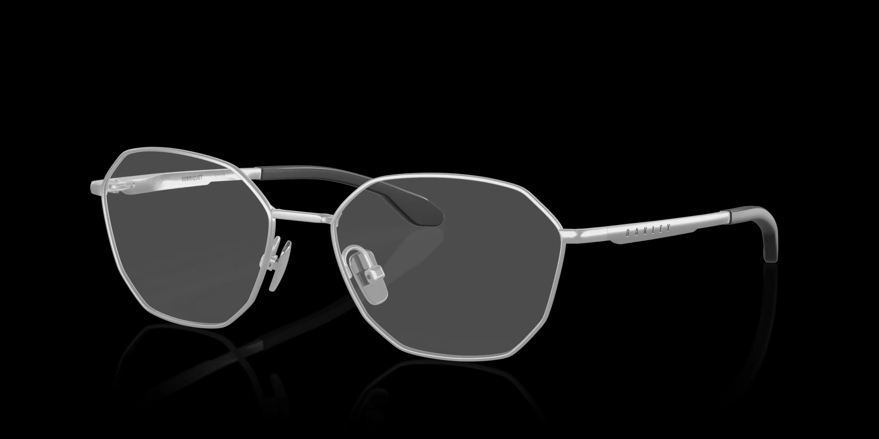 Womens Oakley Sobriquet