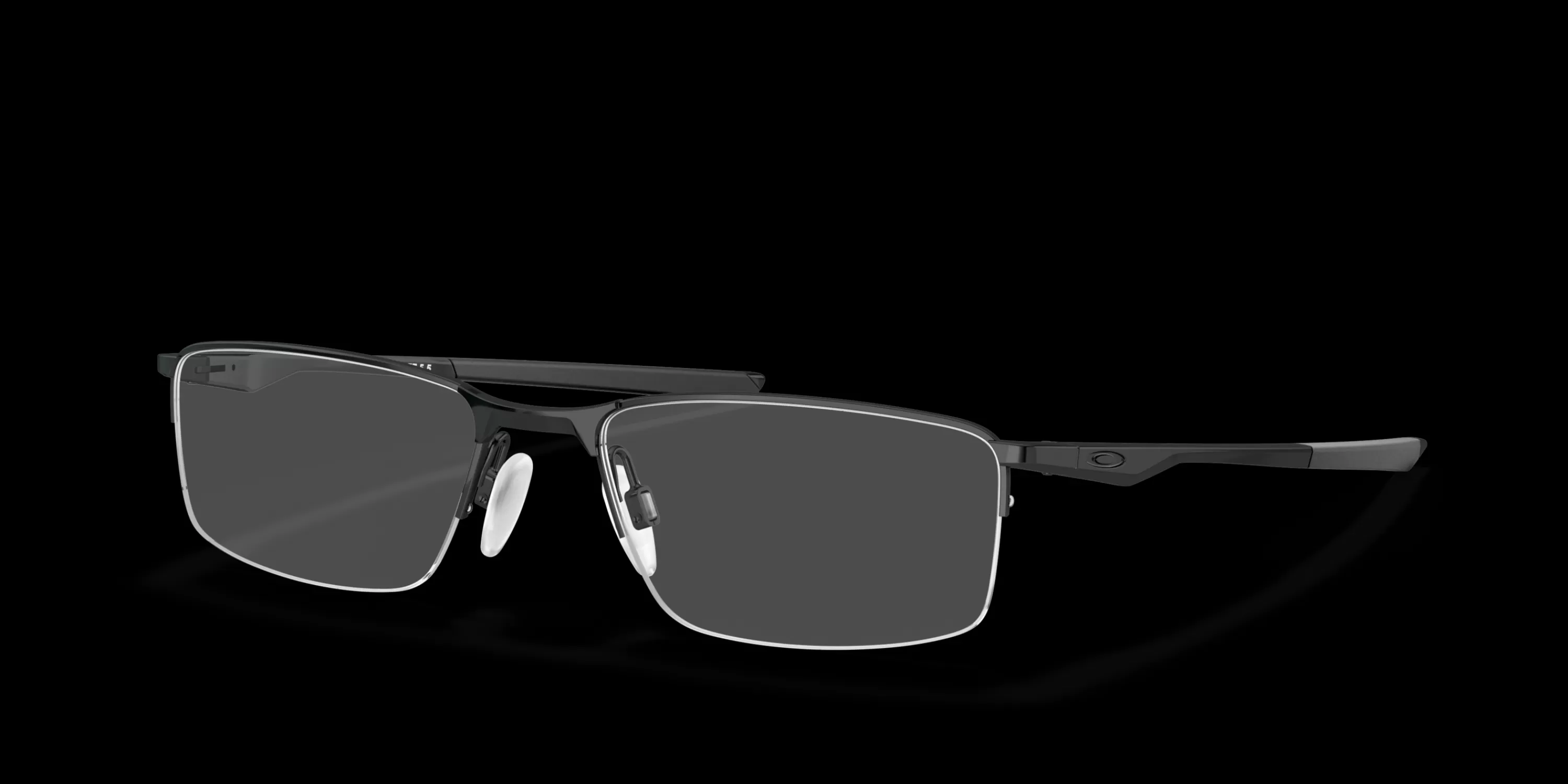 Mens Oakley Socket 5.5