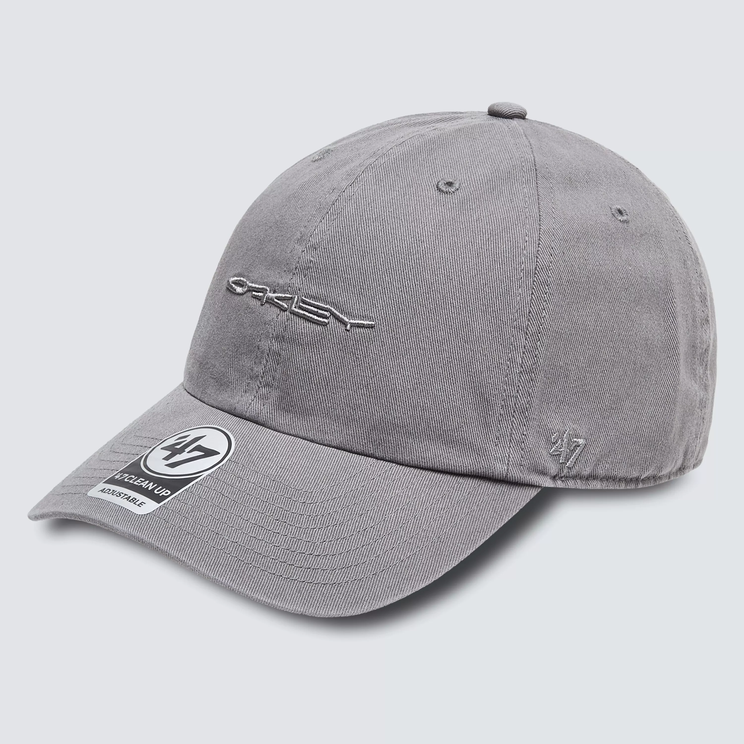 Mens Oakley 47 Soho Dad Hat