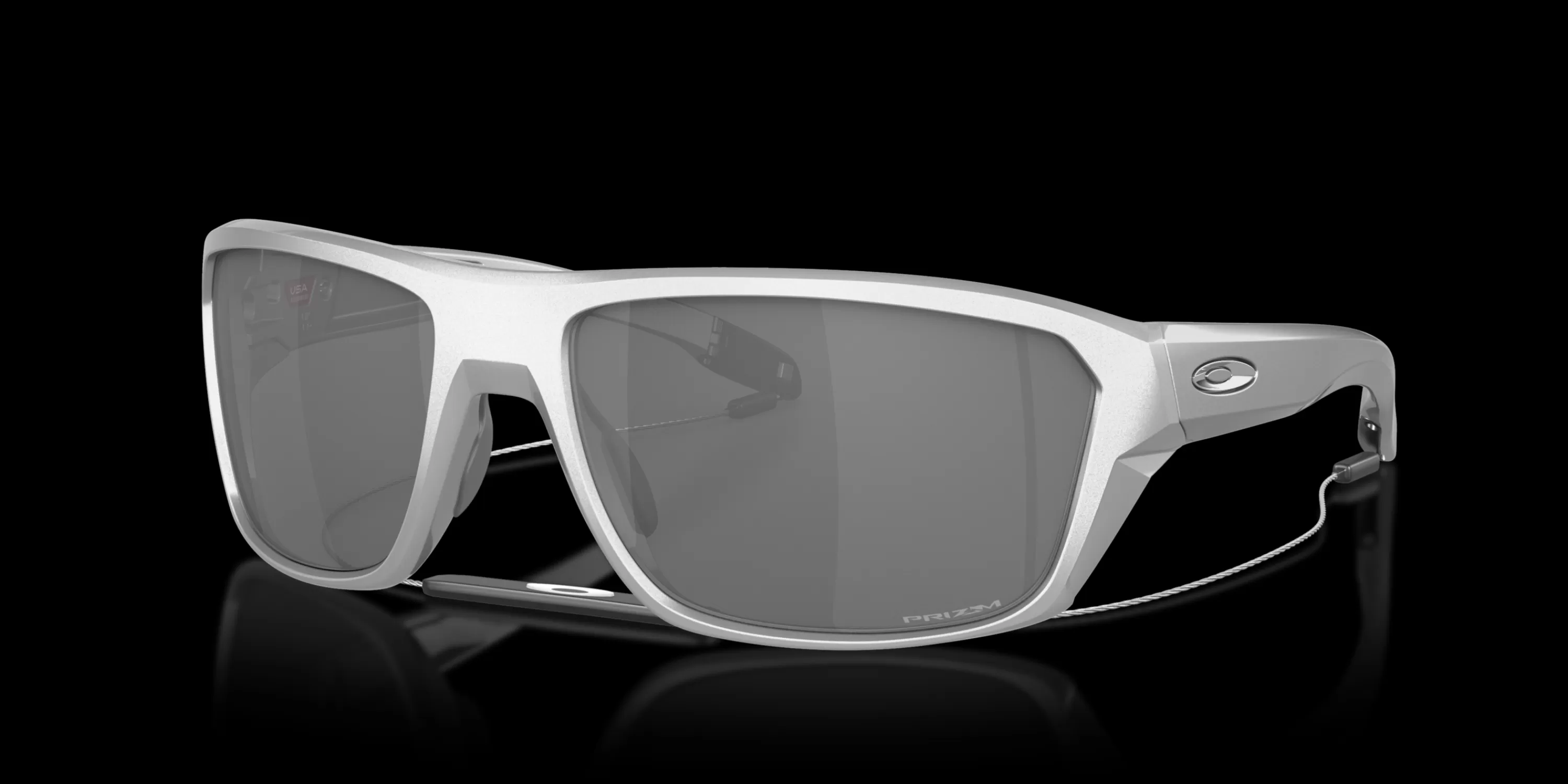 Mens Oakley Split Shot Collection