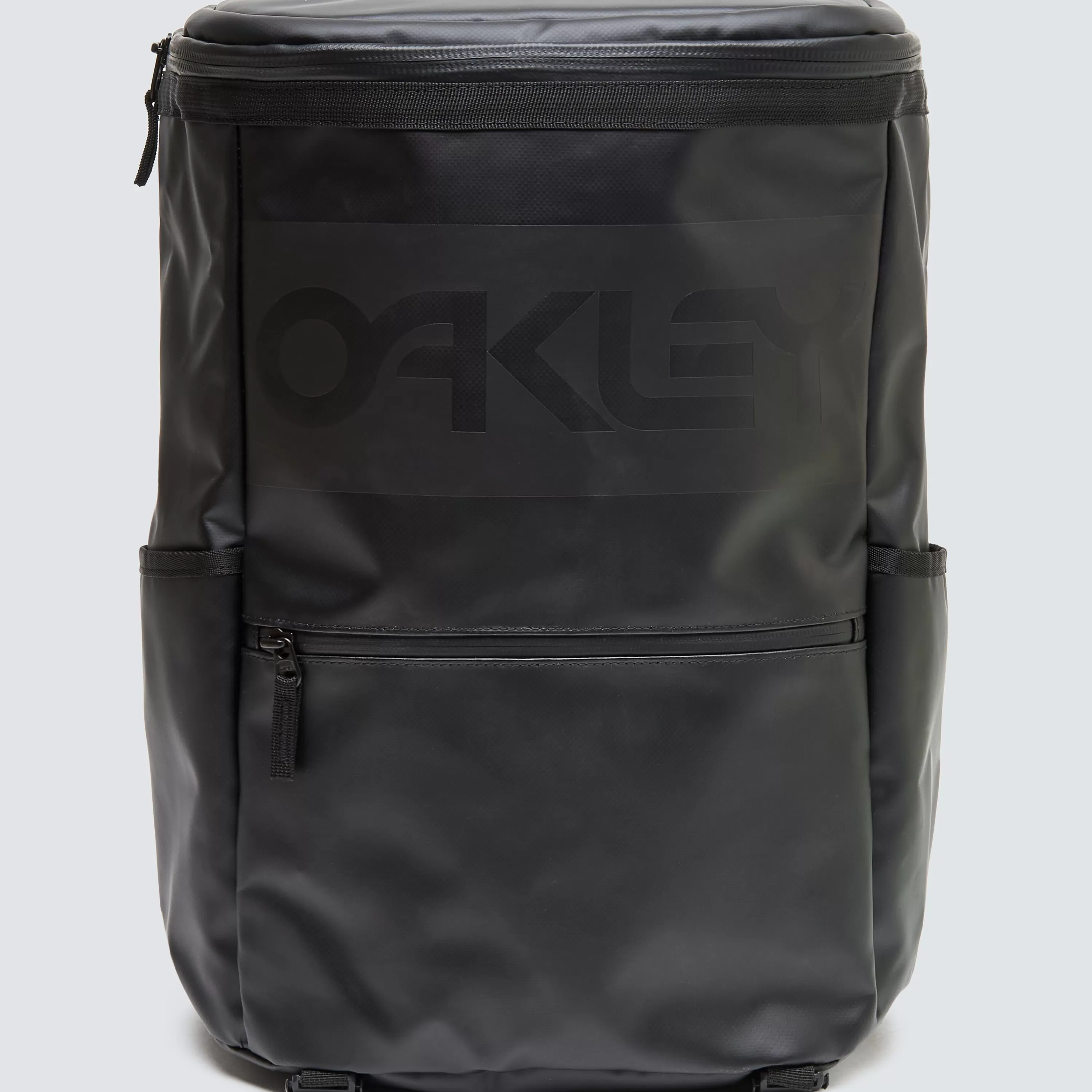 Mens Oakley Square Rc Backpack