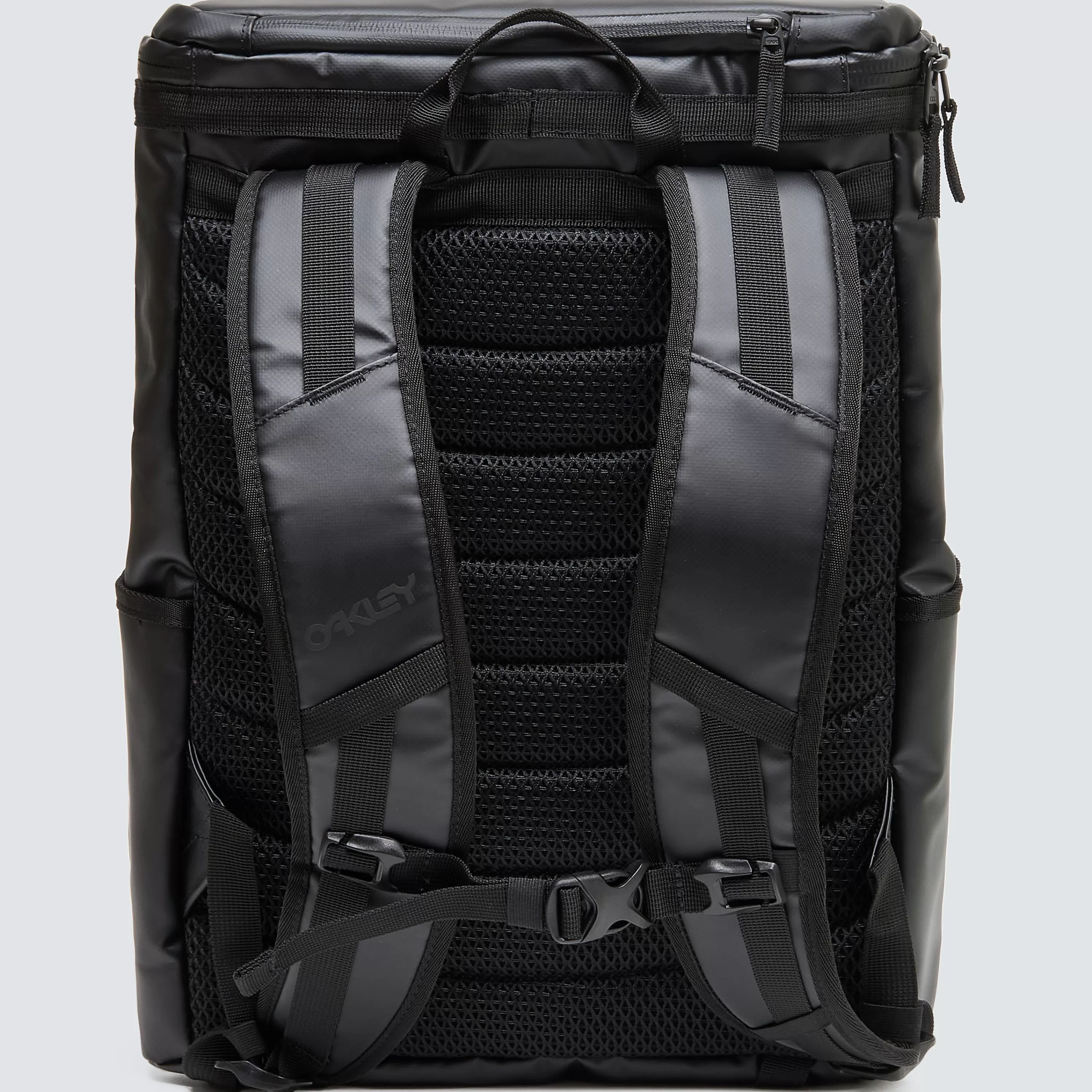 Mens Oakley Square Rc Backpack