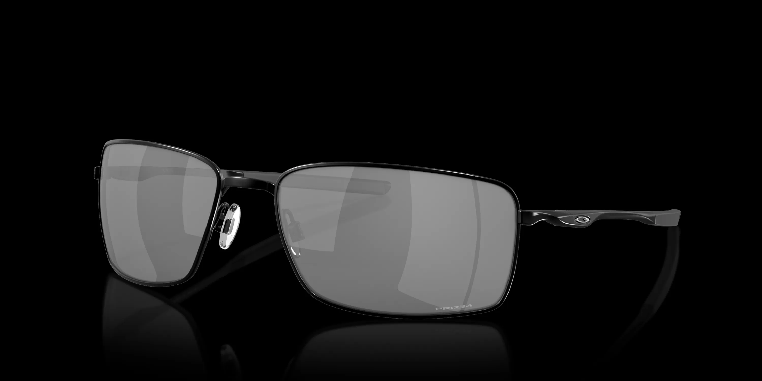 Mens Oakley Square Wire™