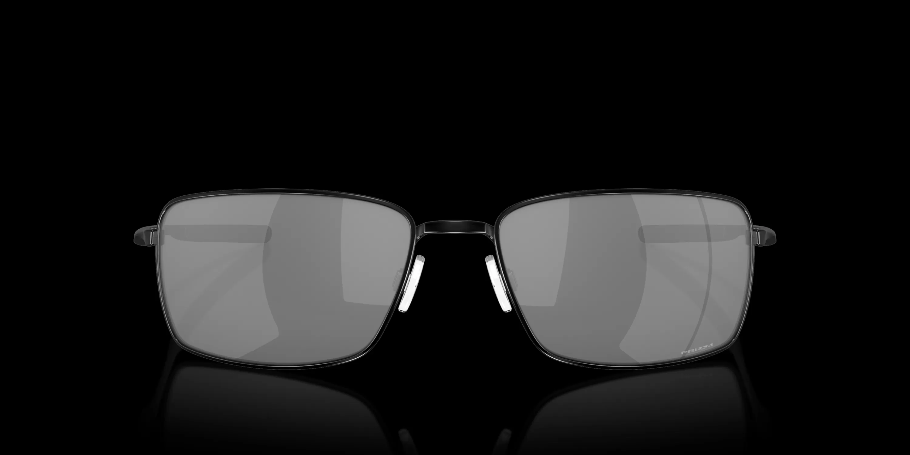 Mens Oakley Square Wire™