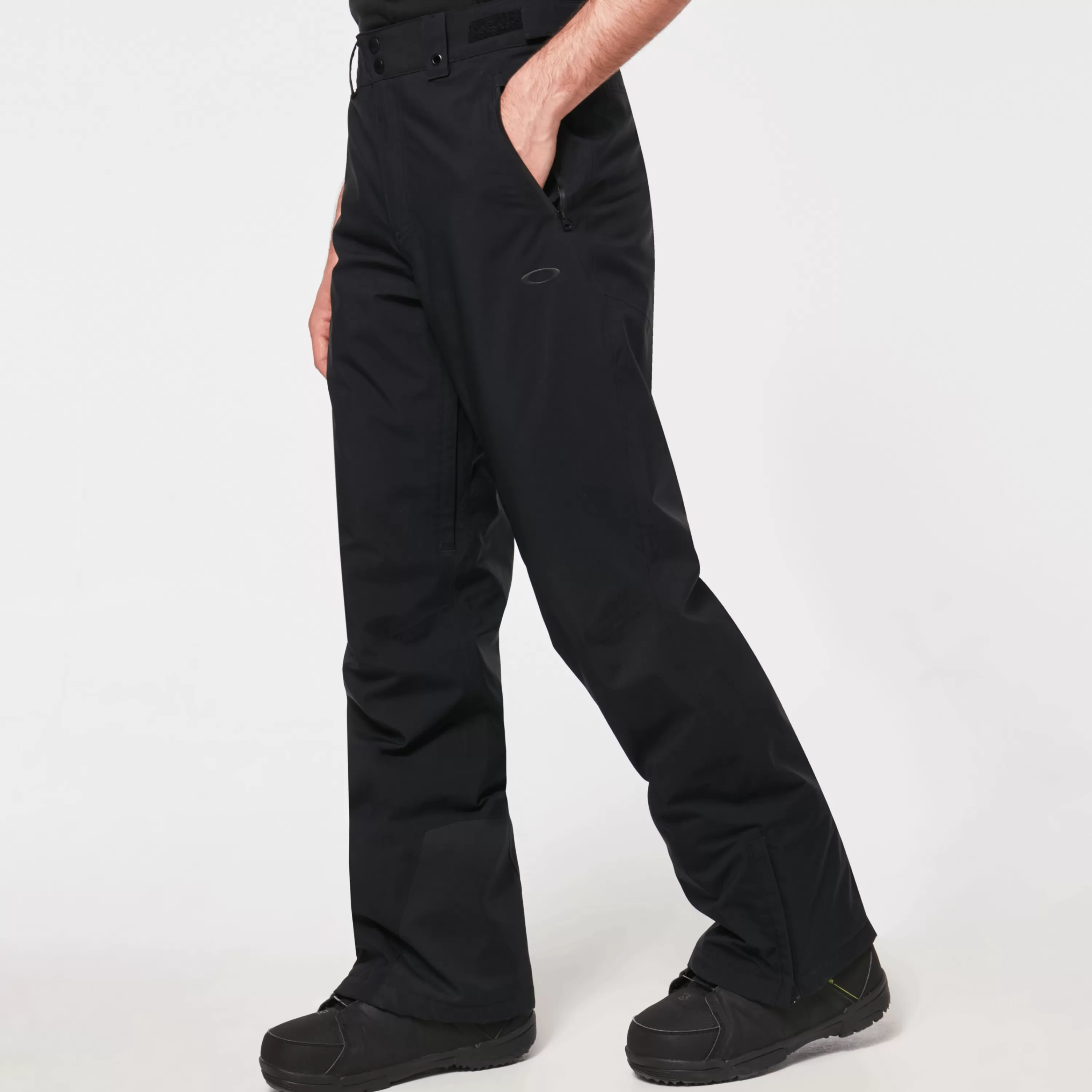 Mens Oakley Sub Temp Rc Gore-Tex Pant