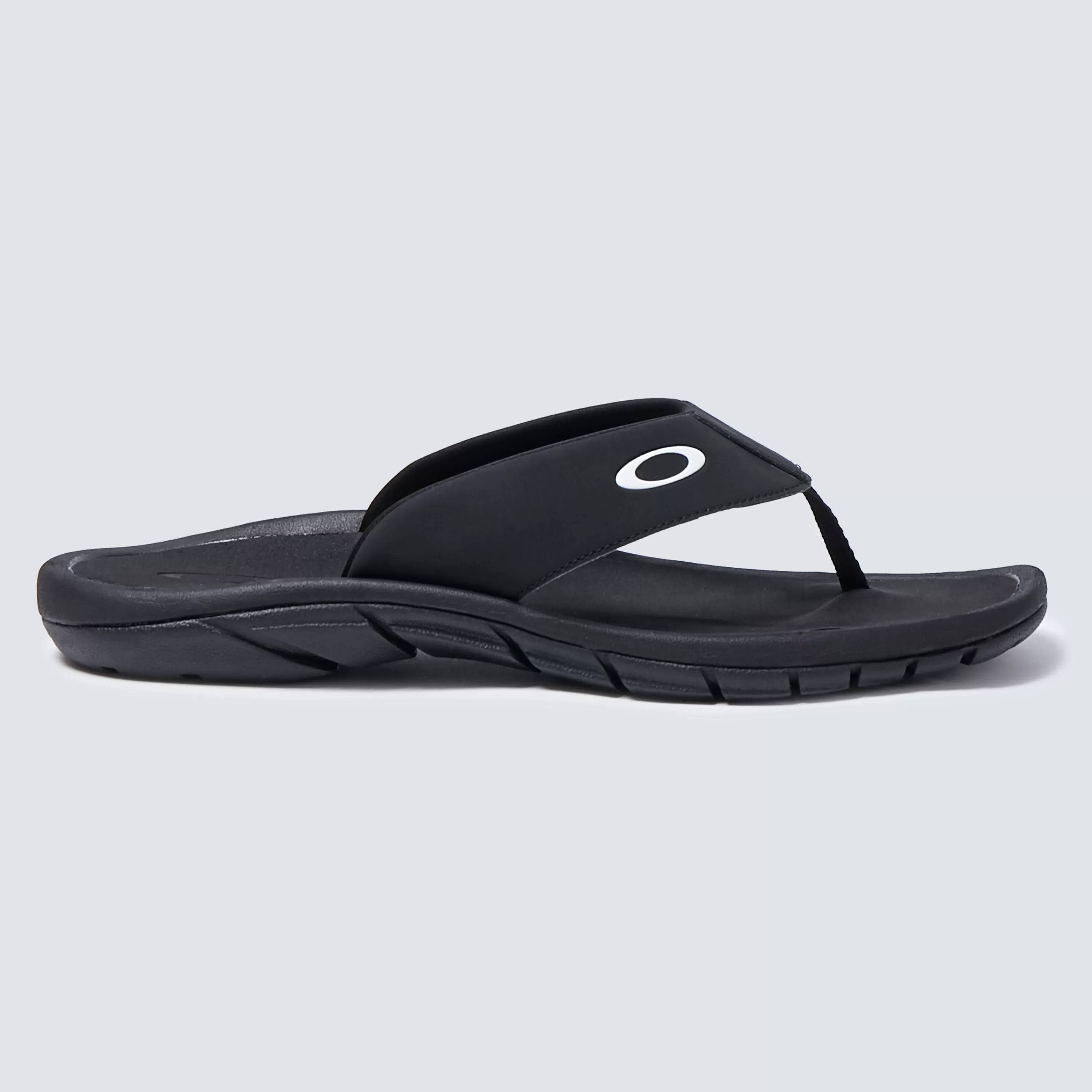 Mens Oakley Super Coil Sandal 2.0