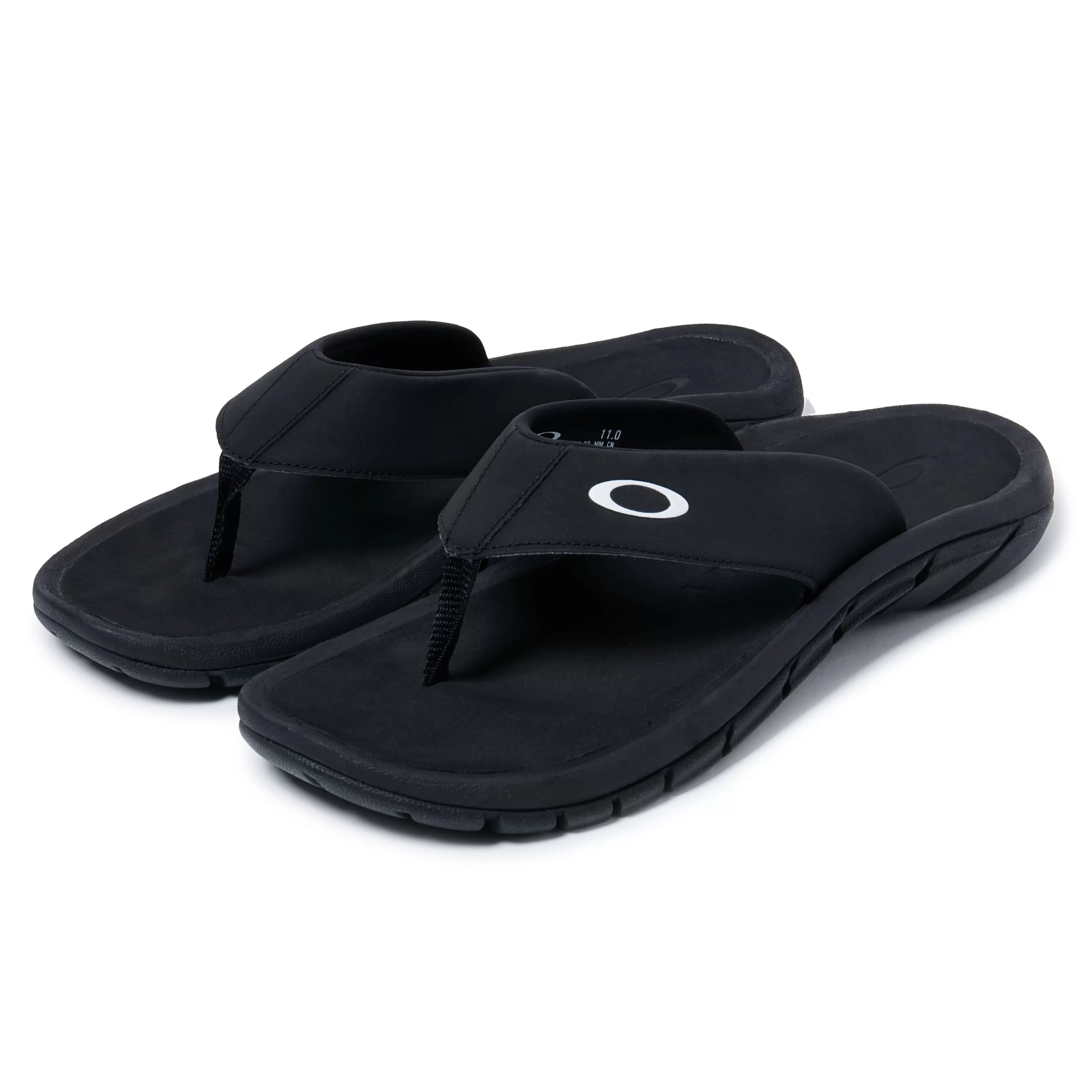 Mens Oakley Super Coil Sandal 2.0