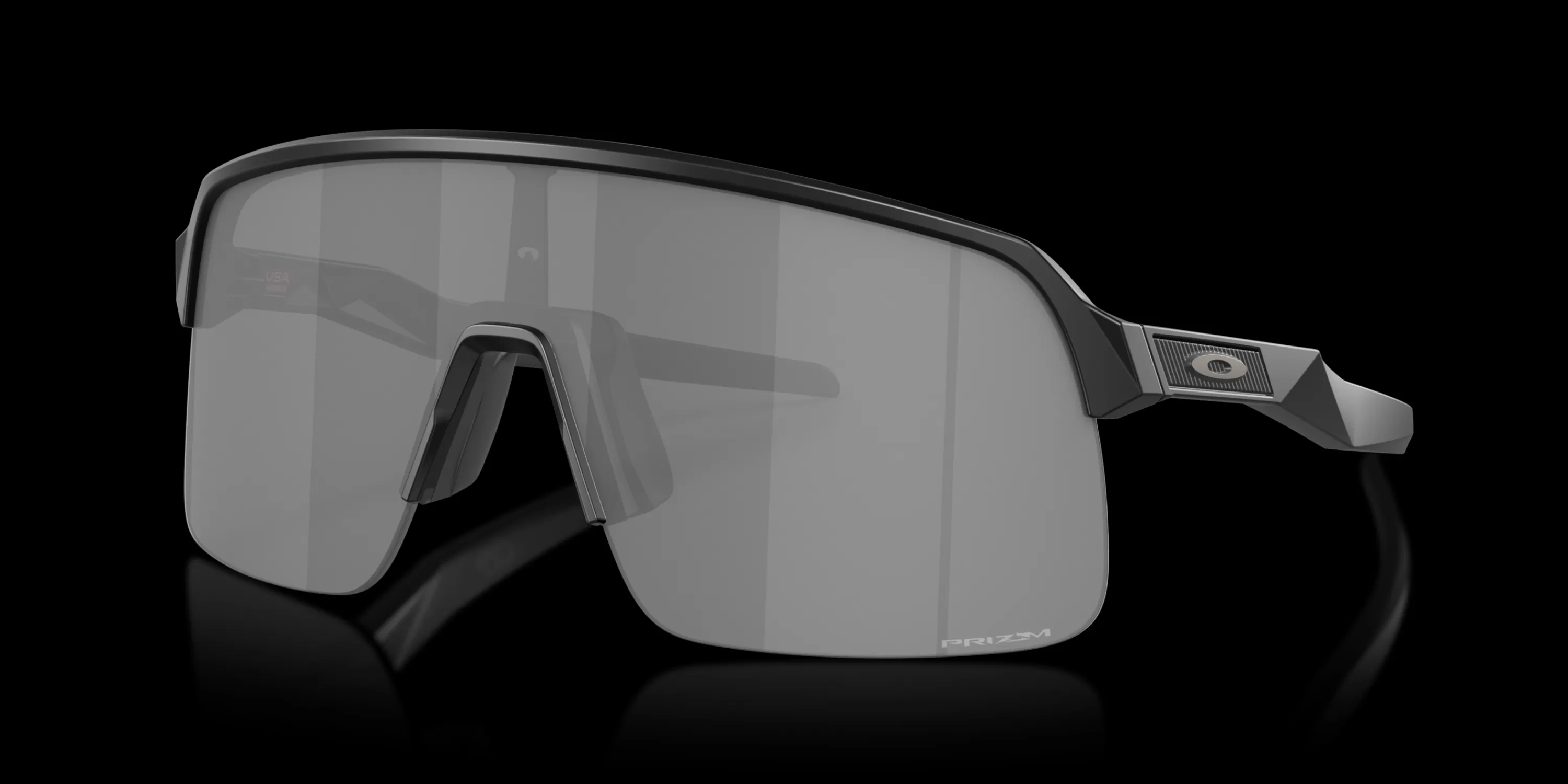 Unisex Oakley Sutro Lite