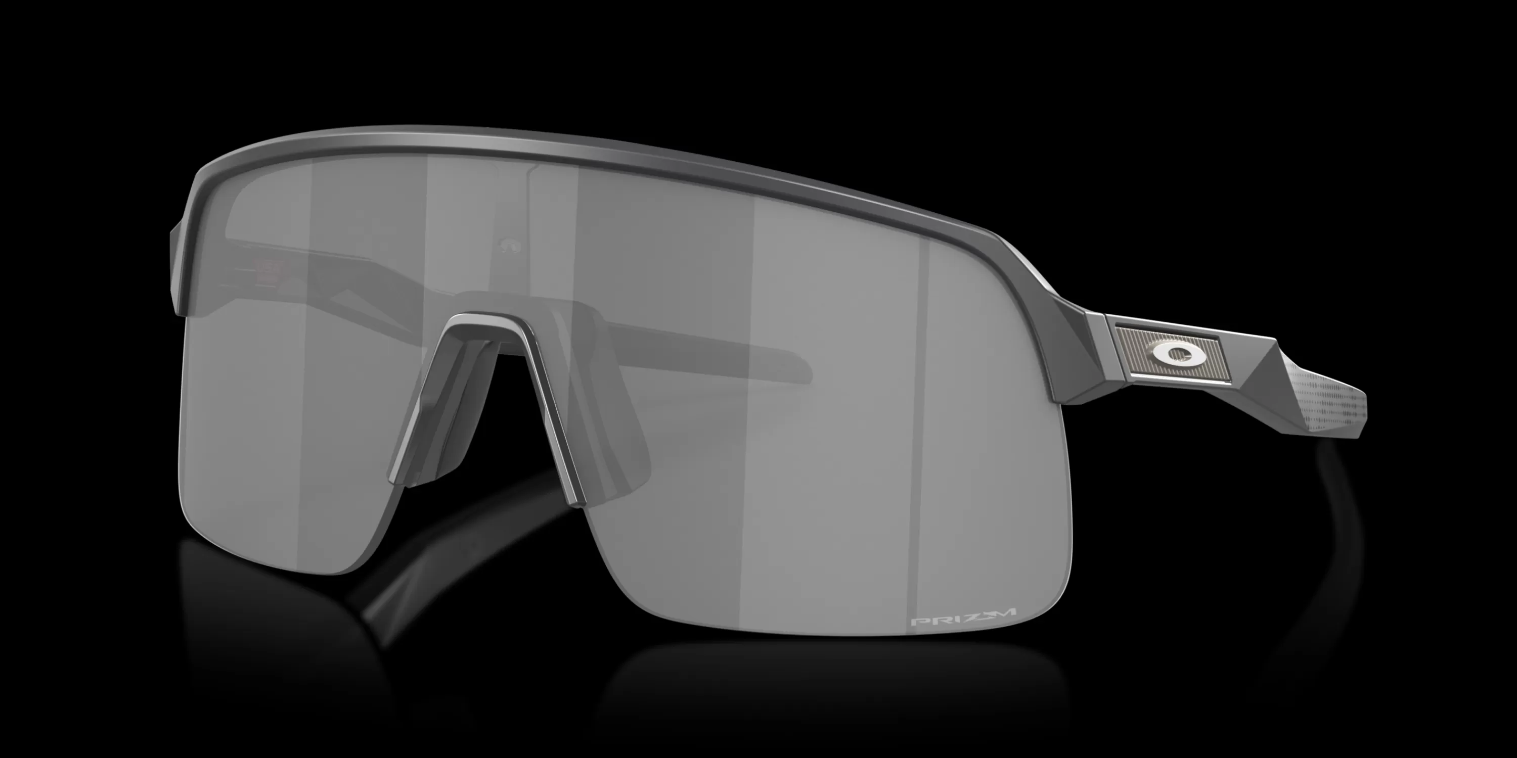 Mens Oakley Sutro Lite High Resolution Collection