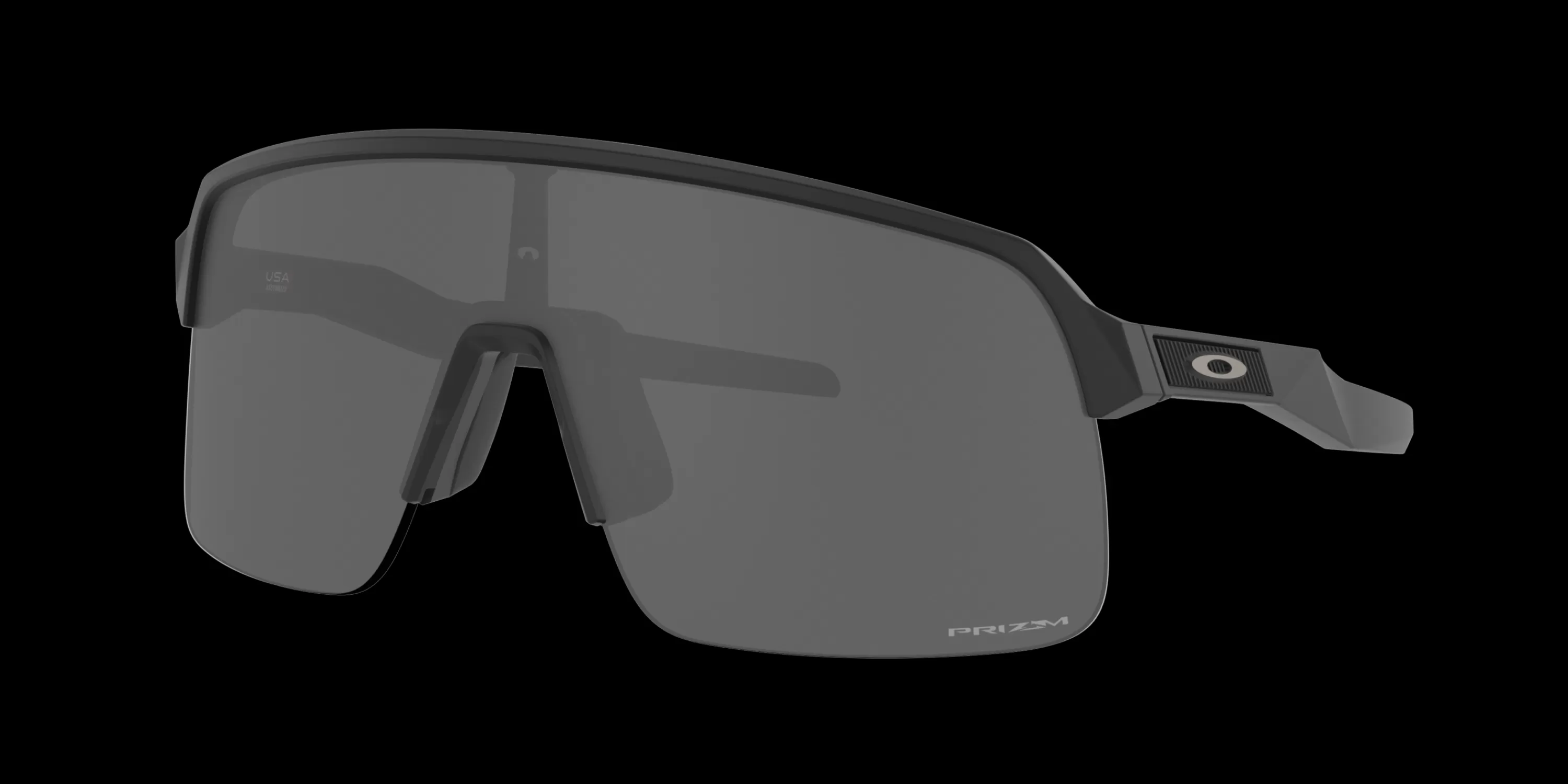 Unisex Oakley Sutro Lite (Low Bridge Fit)