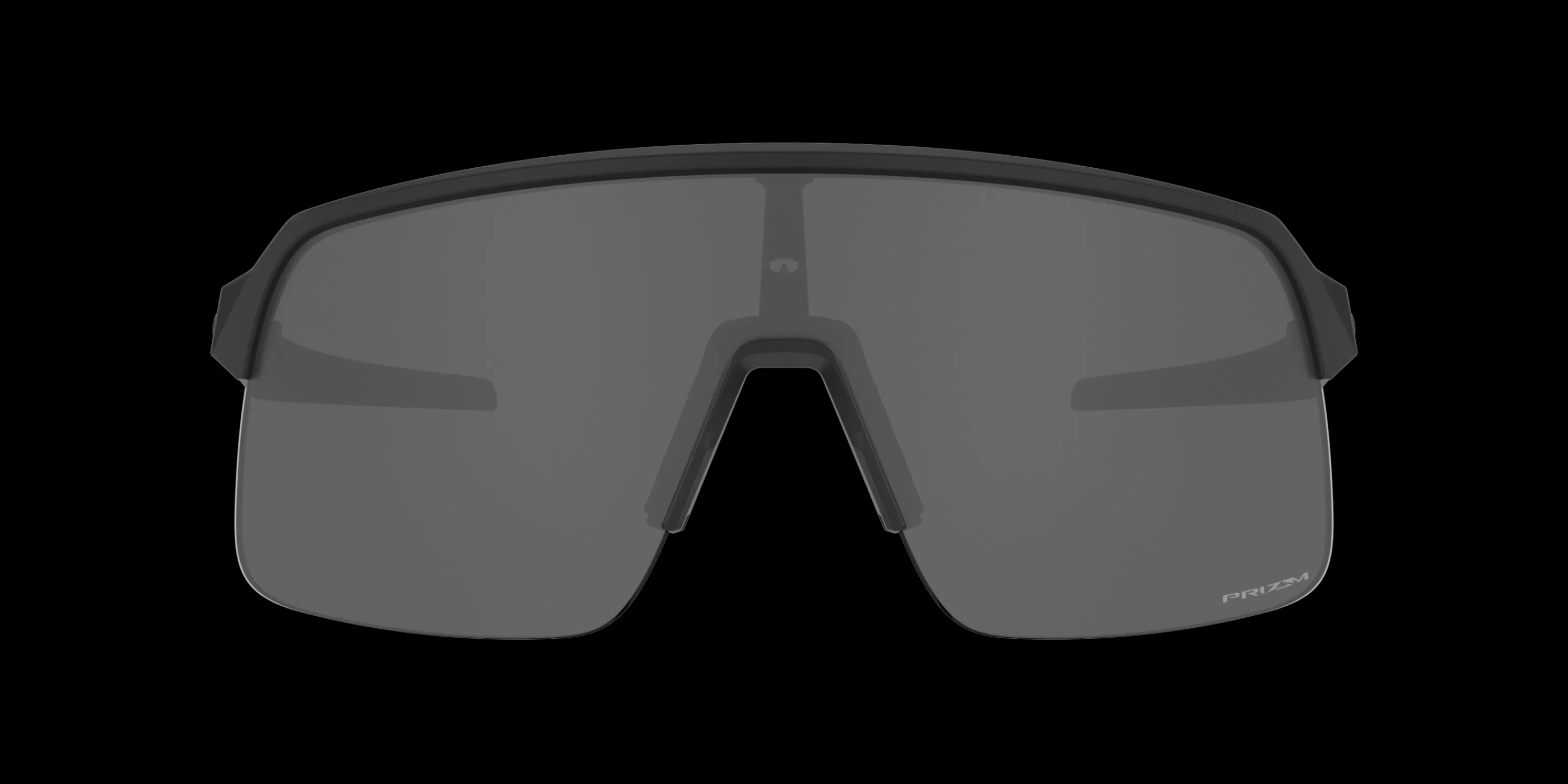 Unisex Oakley Sutro Lite (Low Bridge Fit)