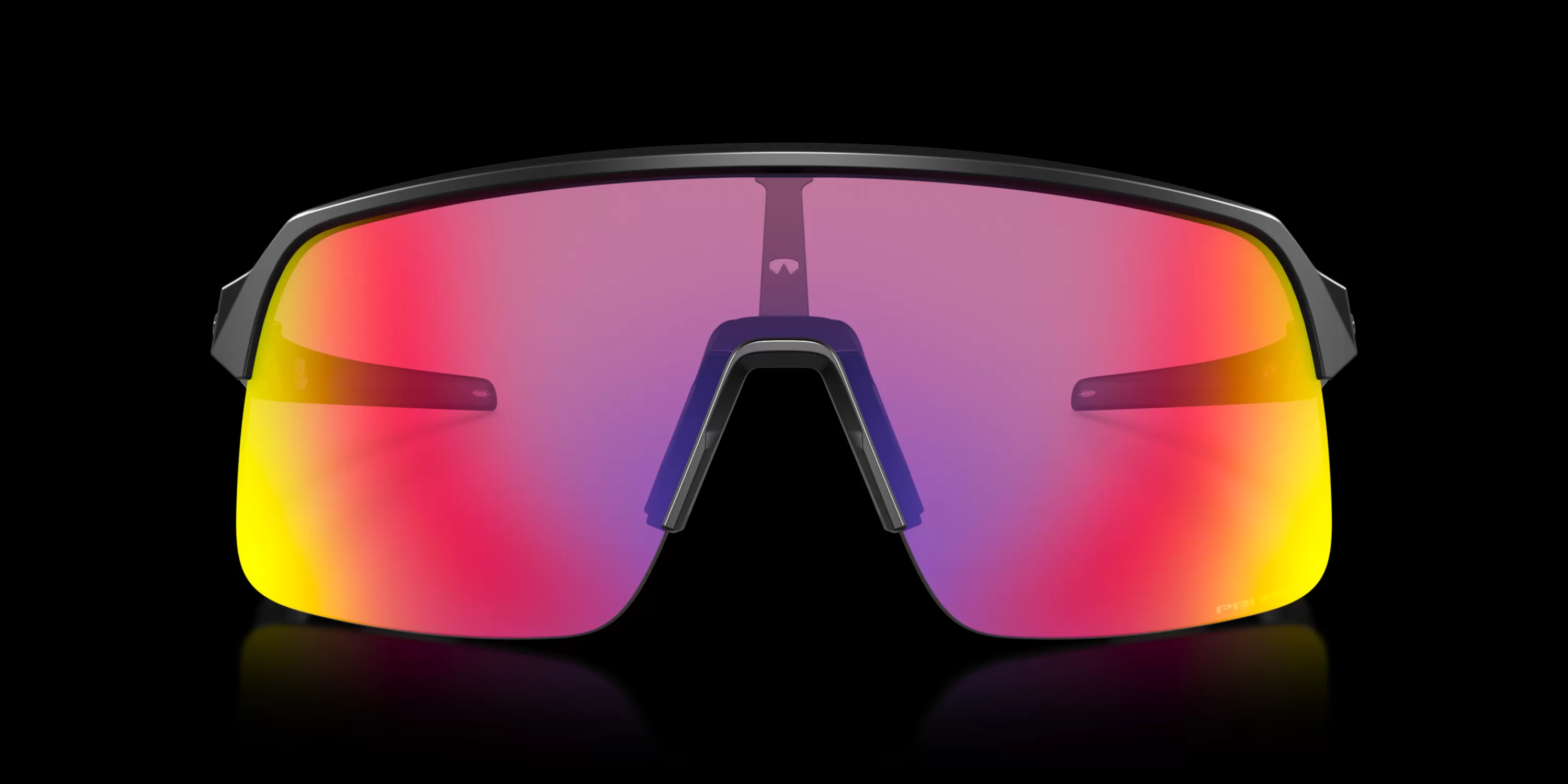 Mens Oakley Sutro Lite (Low Bridge Fit) Discover Collection