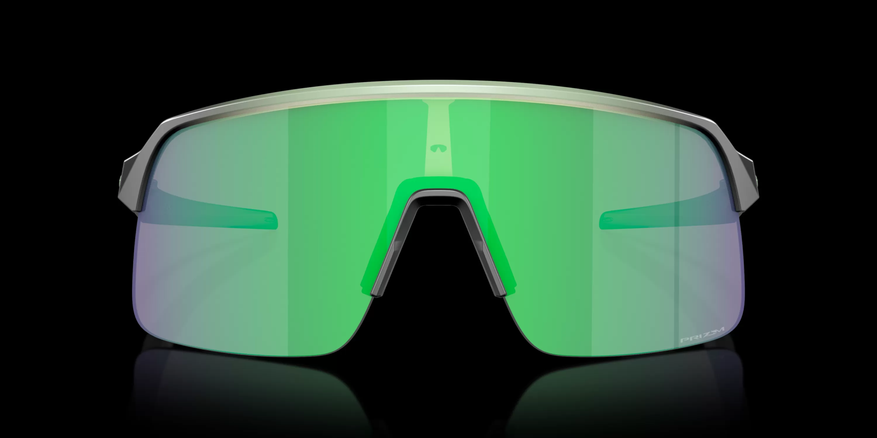 Mens Oakley Sutro Lite (Low Bridge Fit) Encircle Collection