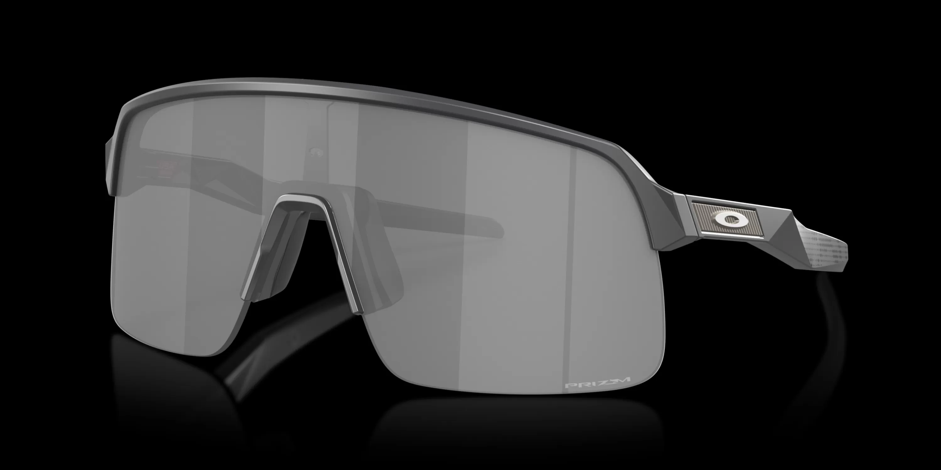 Mens Oakley Sutro Lite (Low Bridge Fit) High Resolution Collection