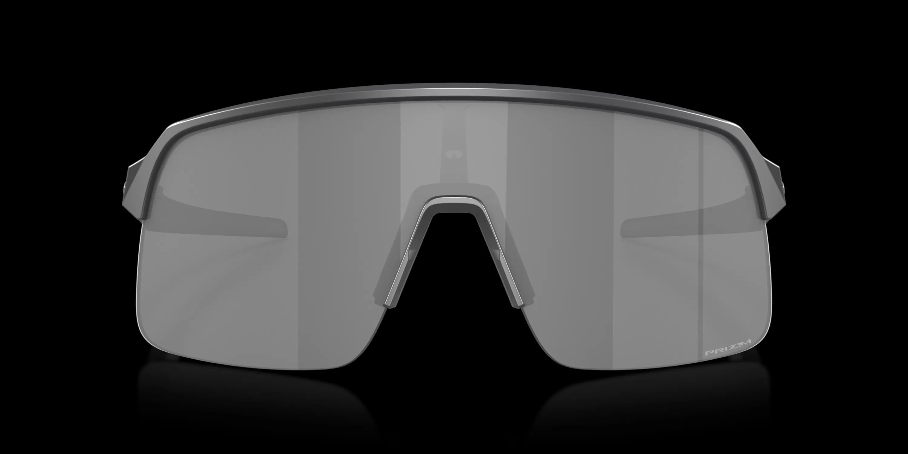 Mens Oakley Sutro Lite (Low Bridge Fit) High Resolution Collection