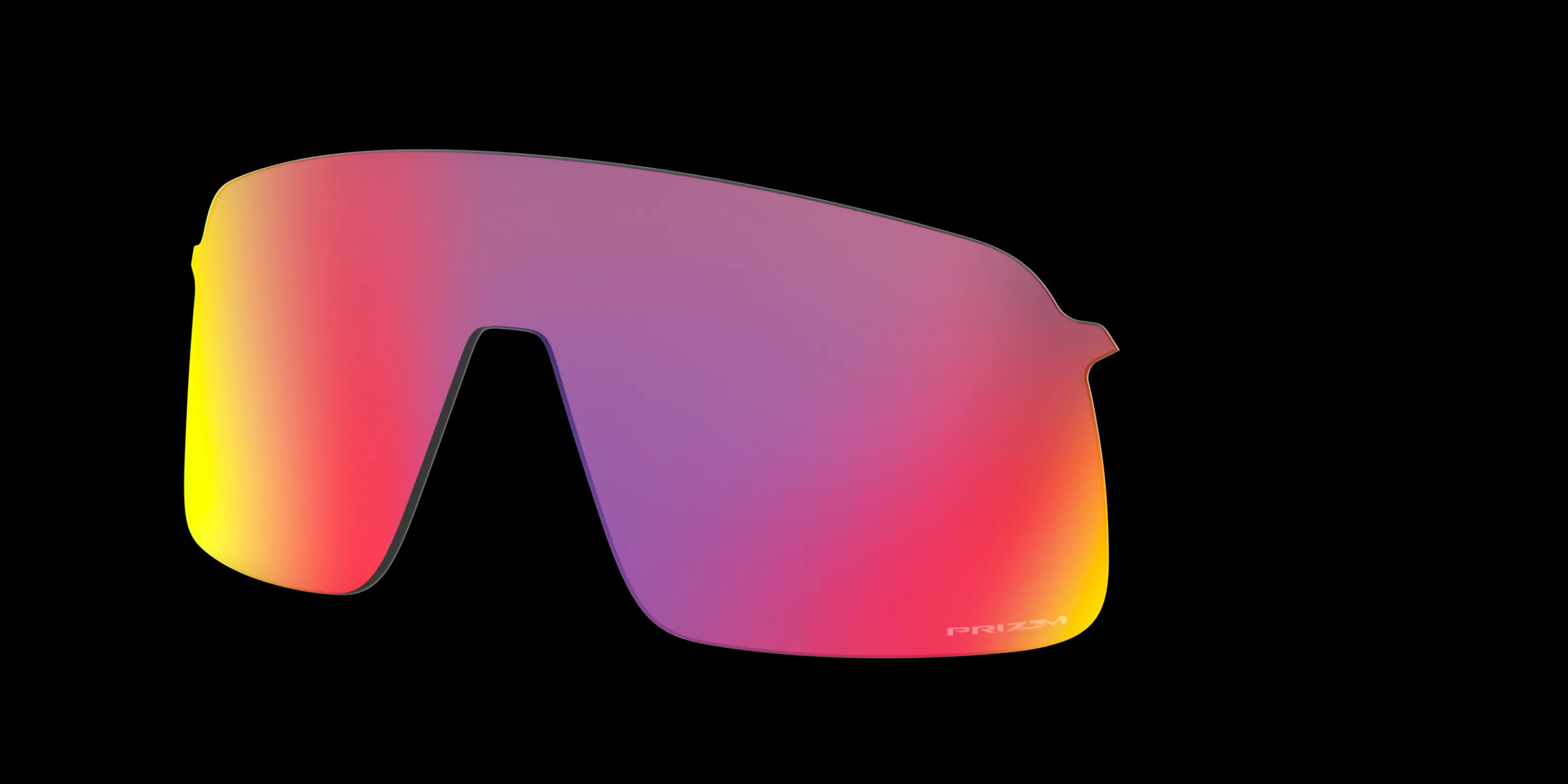 Unisex Oakley Sutro Lite Replacement Lenses