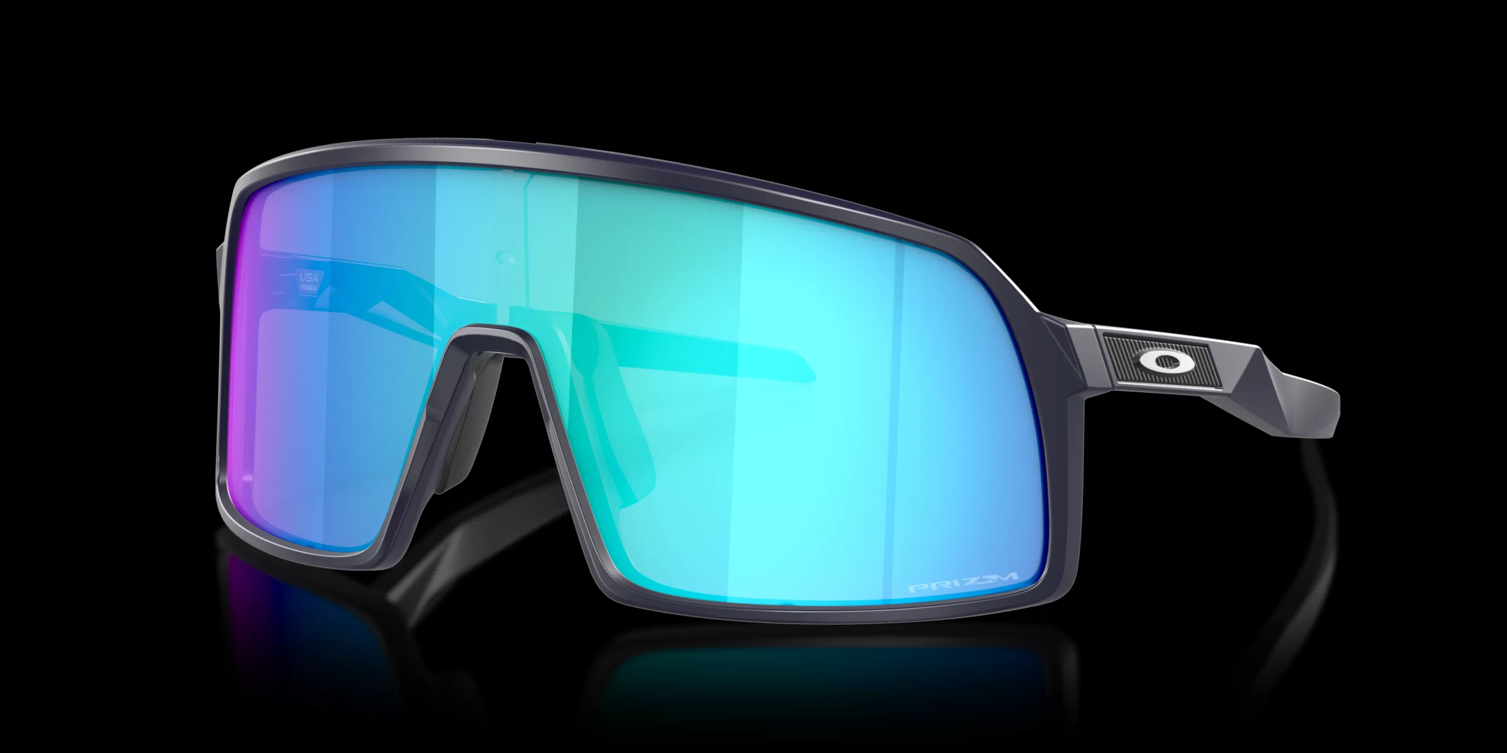 Unisex Oakley Sutro S