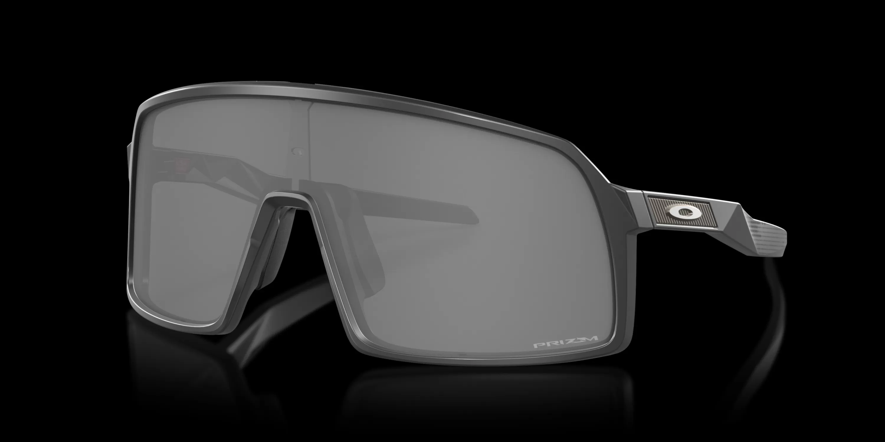 Mens Oakley Sutro S High Resolution Collection