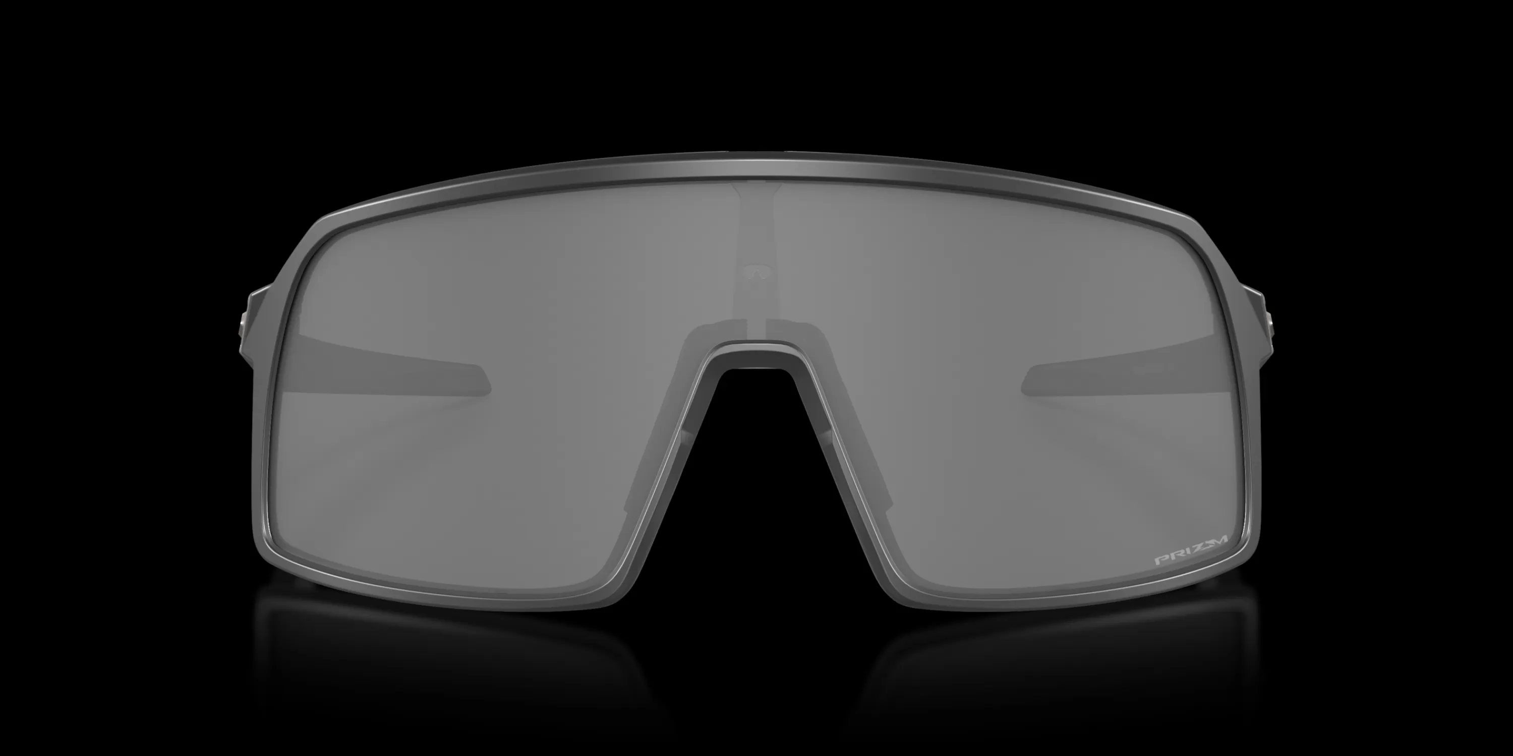 Mens Oakley Sutro S High Resolution Collection