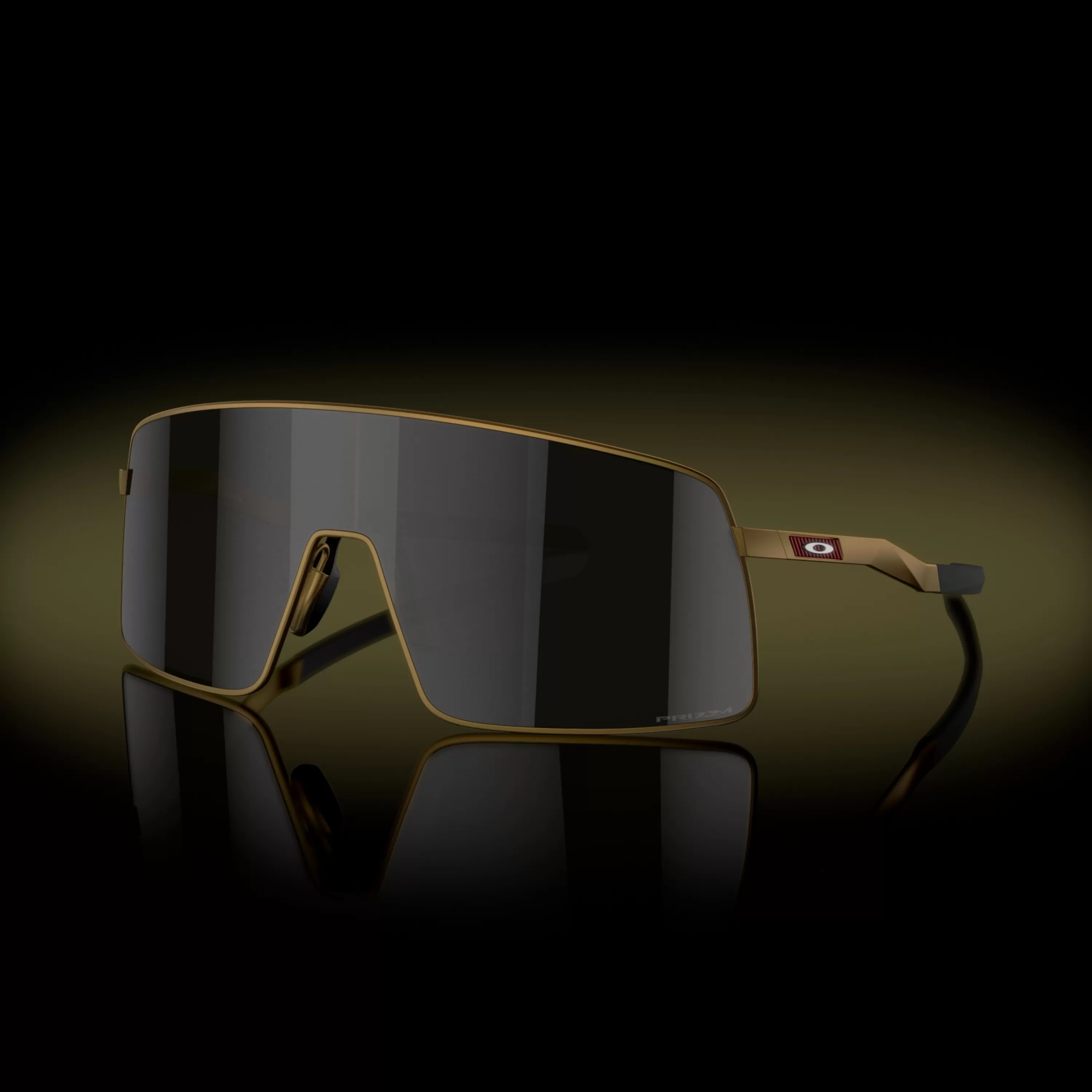 Mens Oakley Sutro Ti Patrick Mahomes Ii Collection