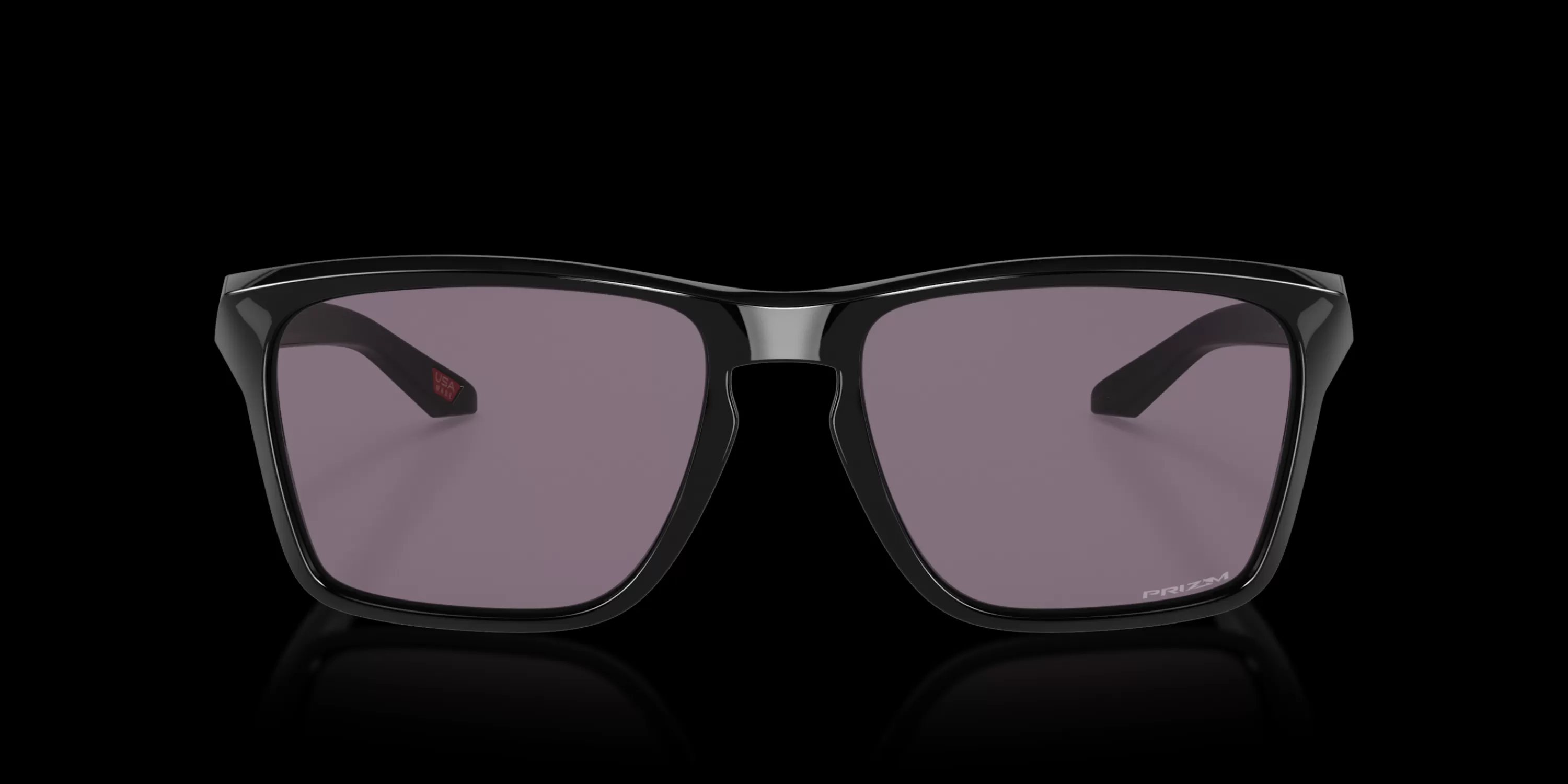 Mens Oakley Sylas (Low Bridge Fit)