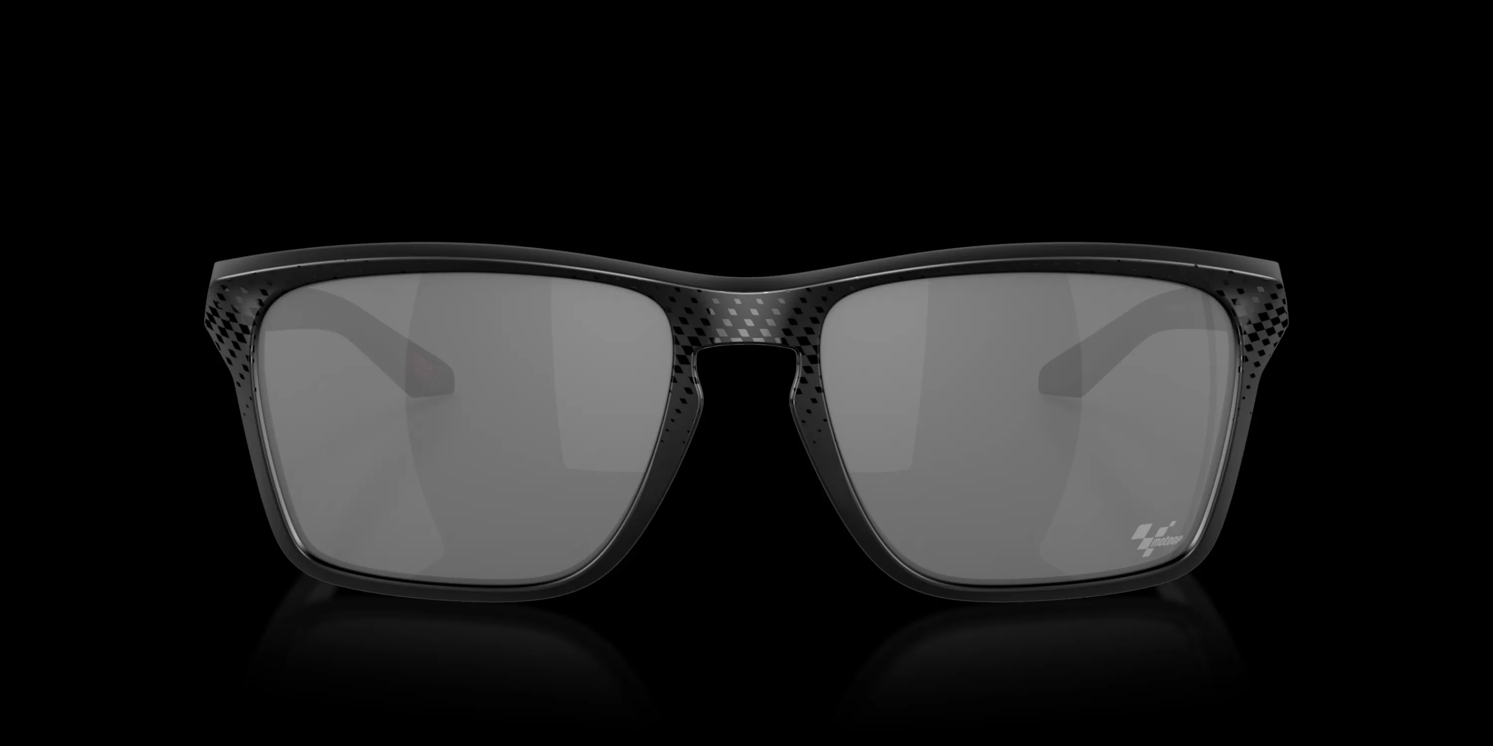 Mens Oakley Sylas Motogp™ Collection