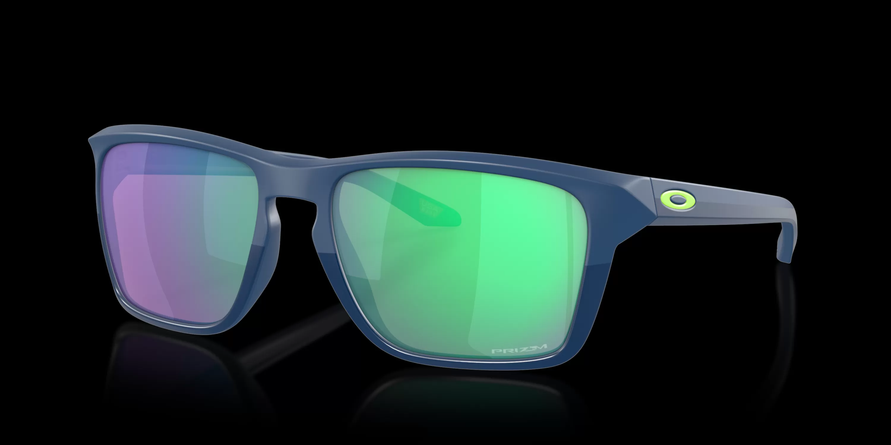 Mens Oakley Sylas Odyssey Collection