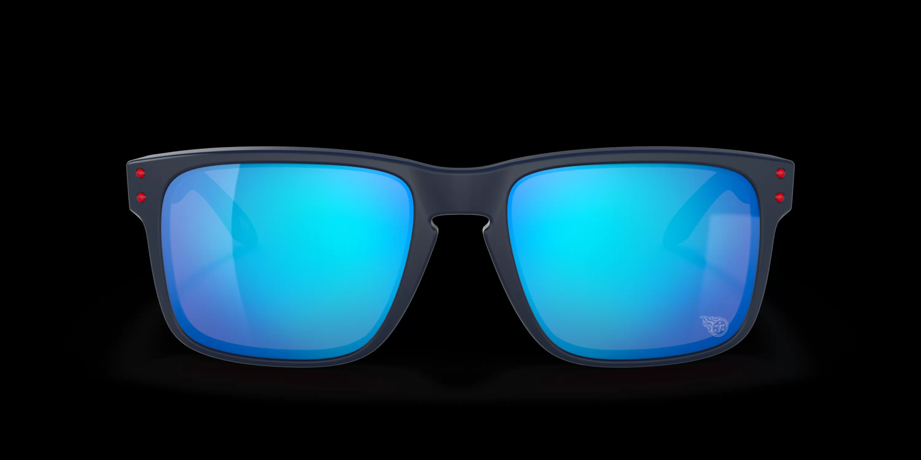 Mens Oakley Tennessee Titans Holbrook™