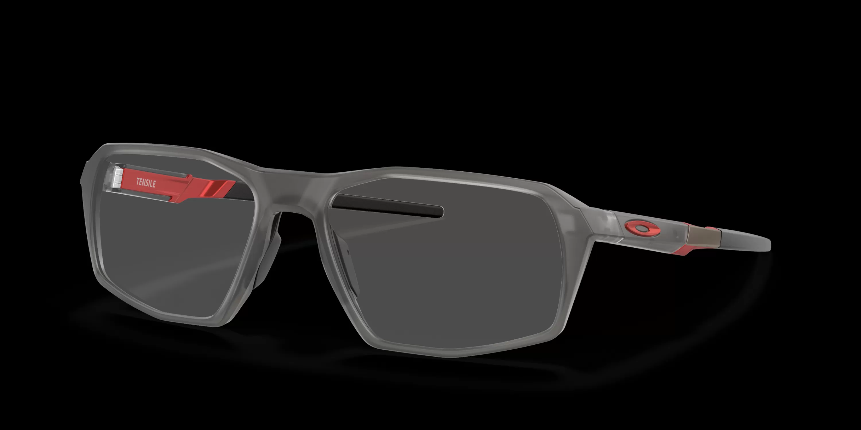 Mens Oakley Tensile