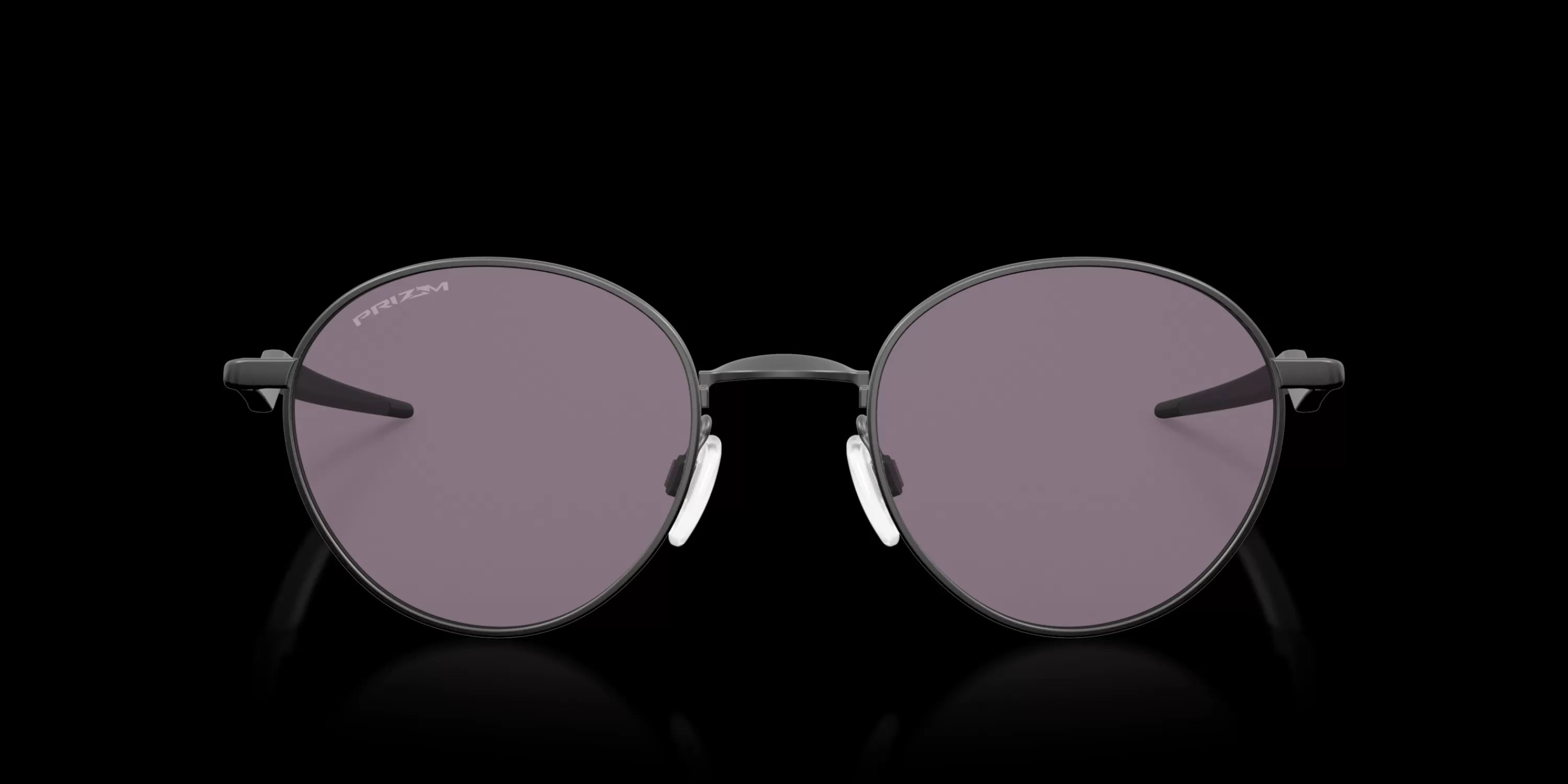 Mens Oakley Terrigal