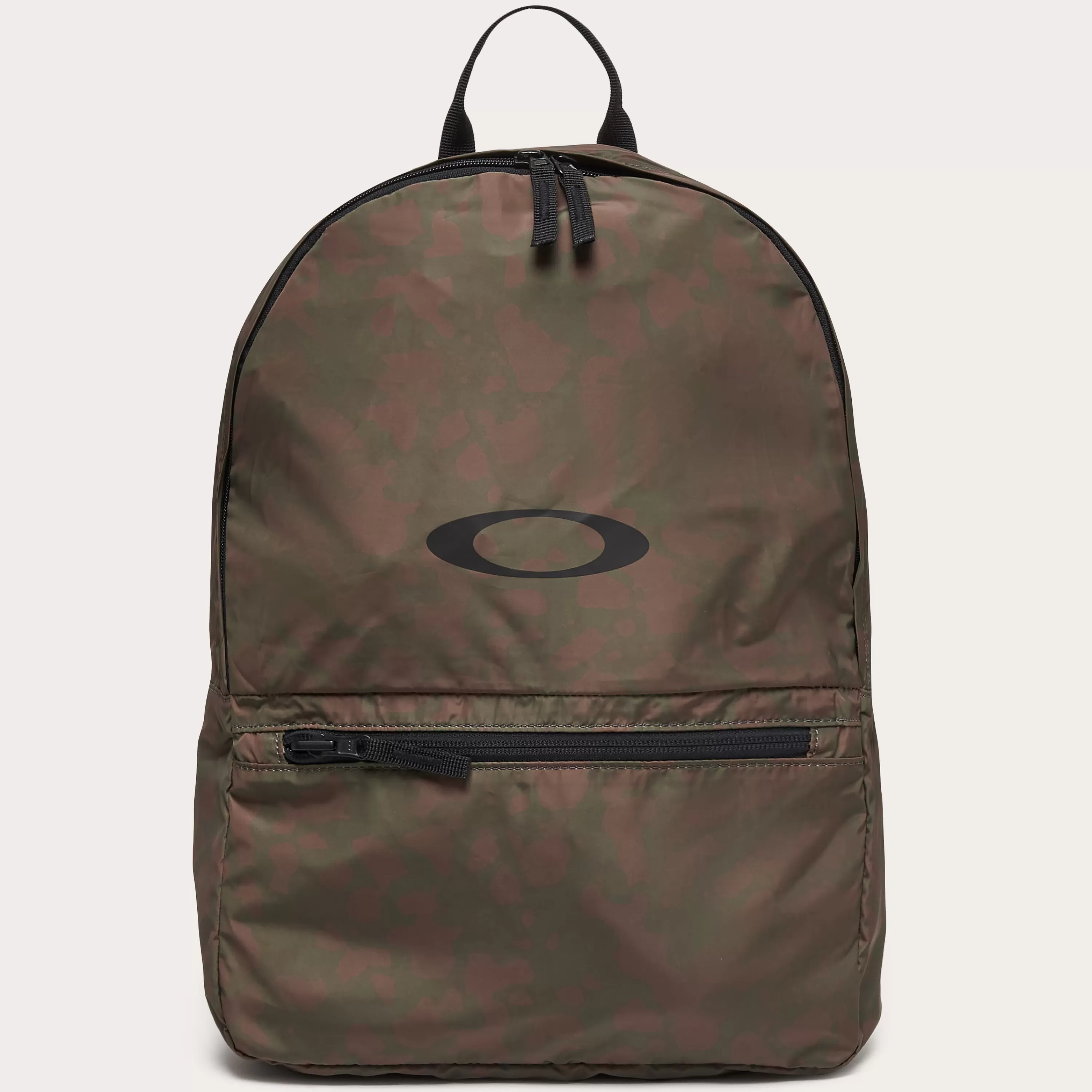 Mens Oakley The Freshman Packable Rc Backpack