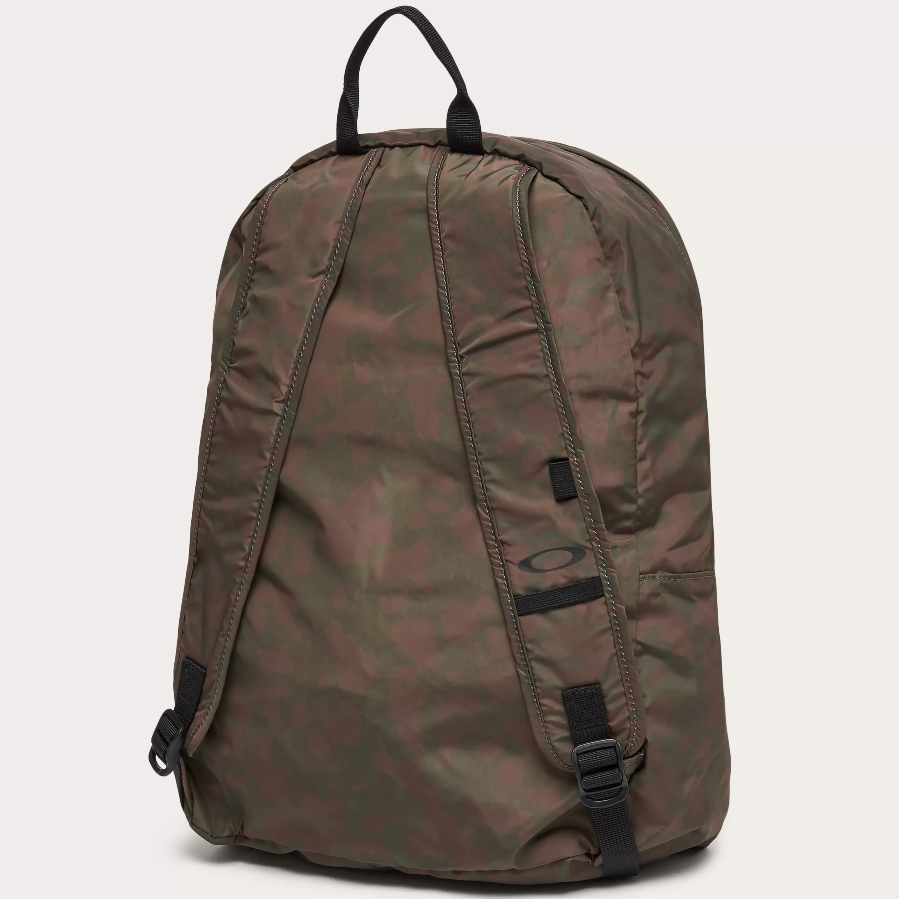 Mens Oakley The Freshman Packable Rc Backpack