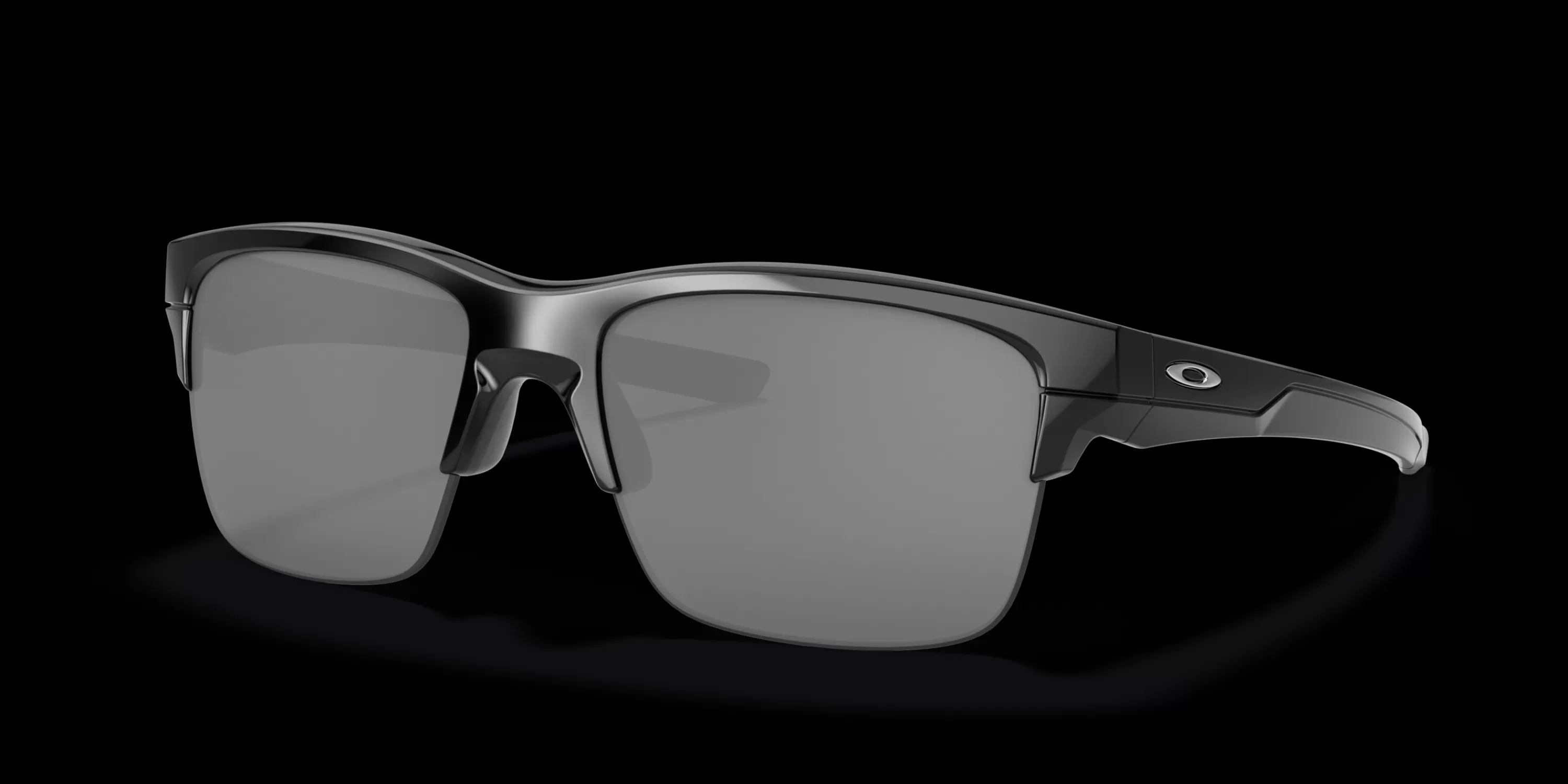 Mens Oakley Thinlink