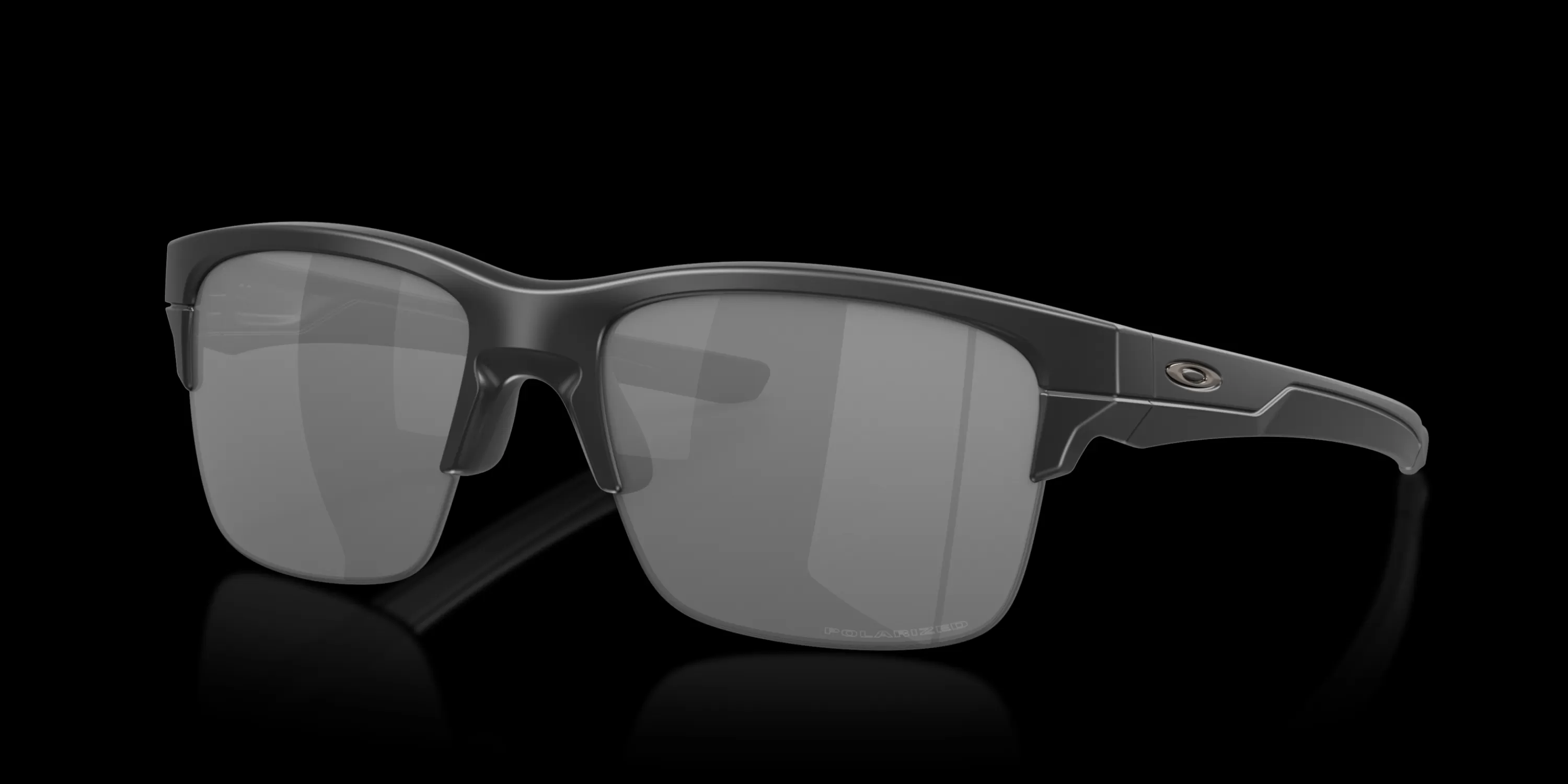 Mens Oakley Thinlink