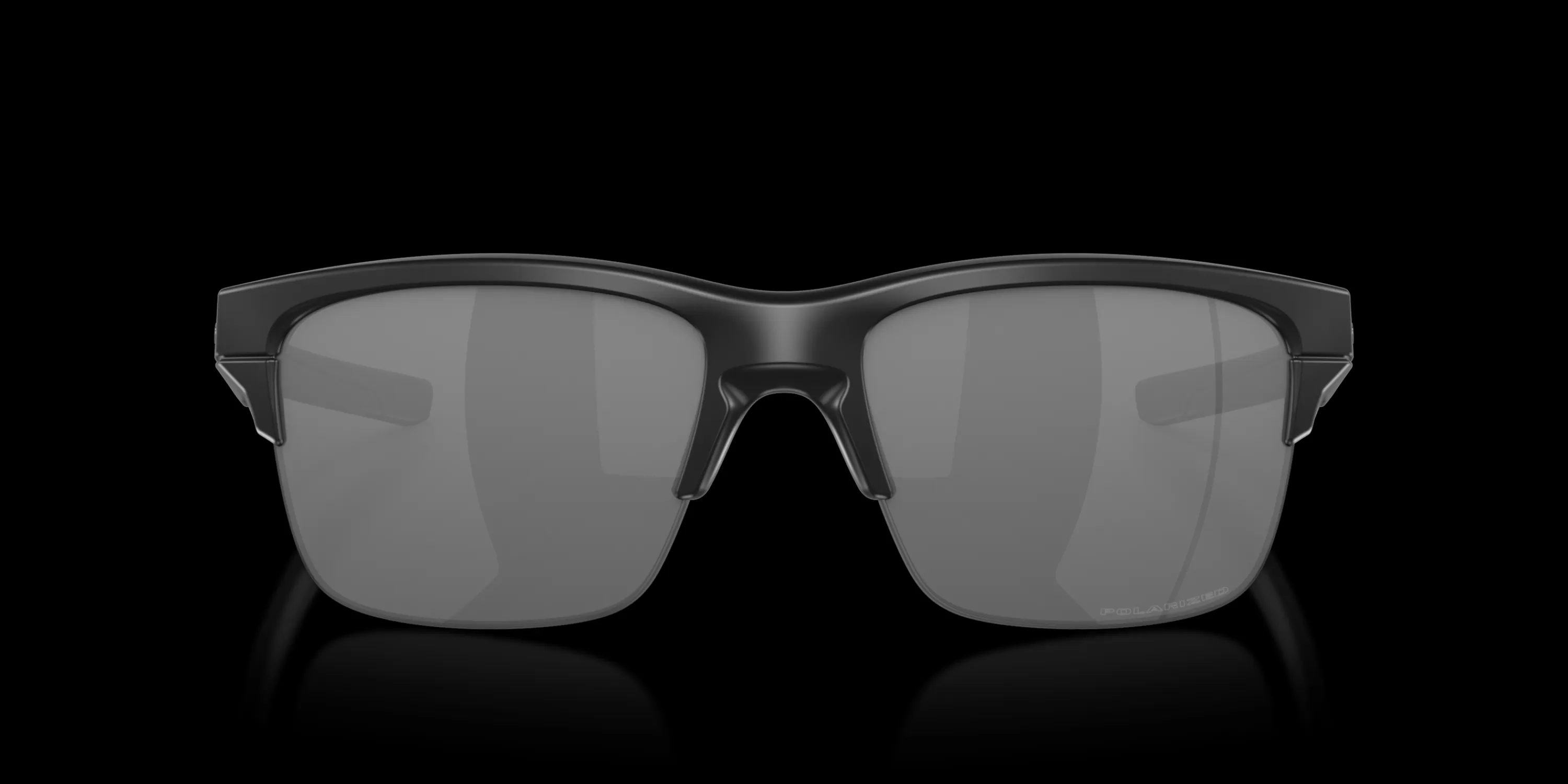 Mens Oakley Thinlink