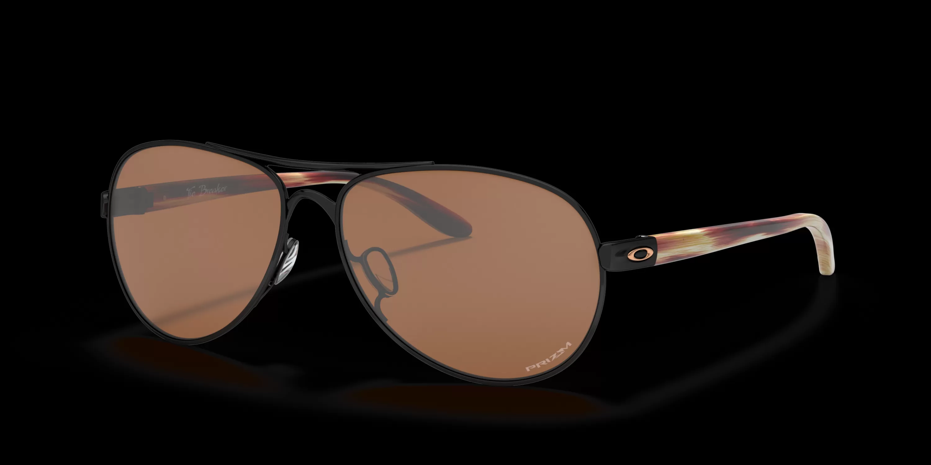 Womens Oakley Tie Breaker