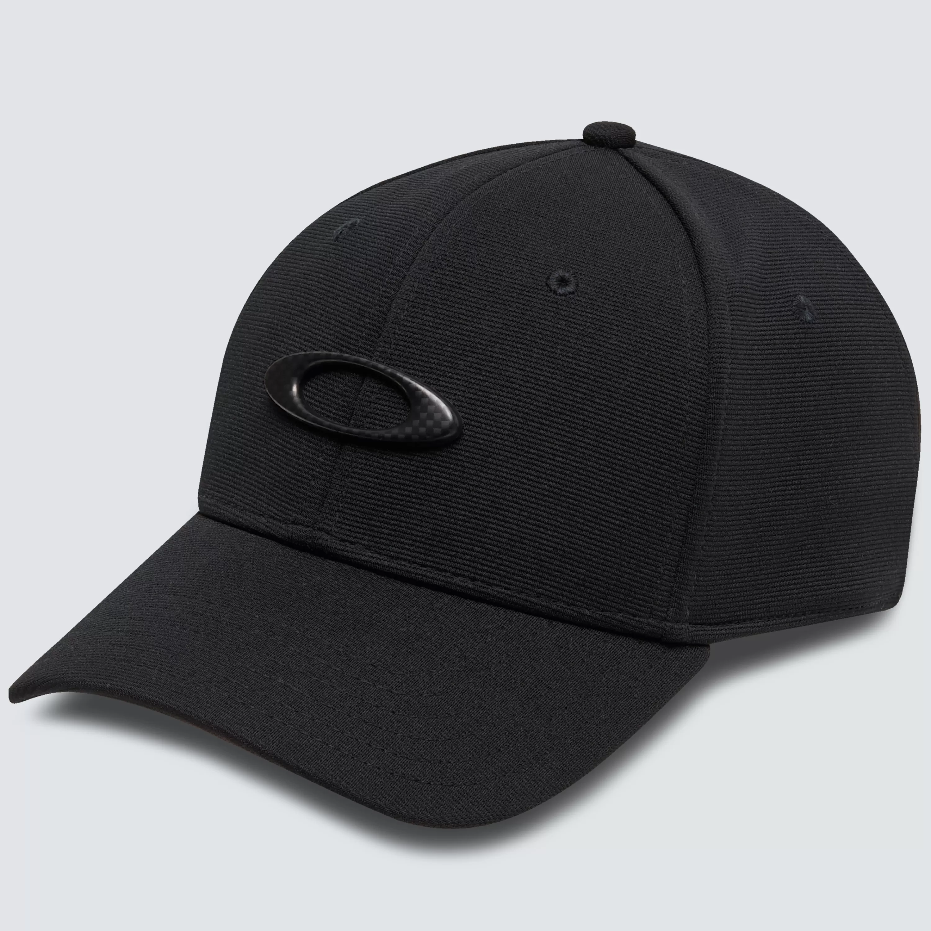 Unisex Oakley Tincan Cap