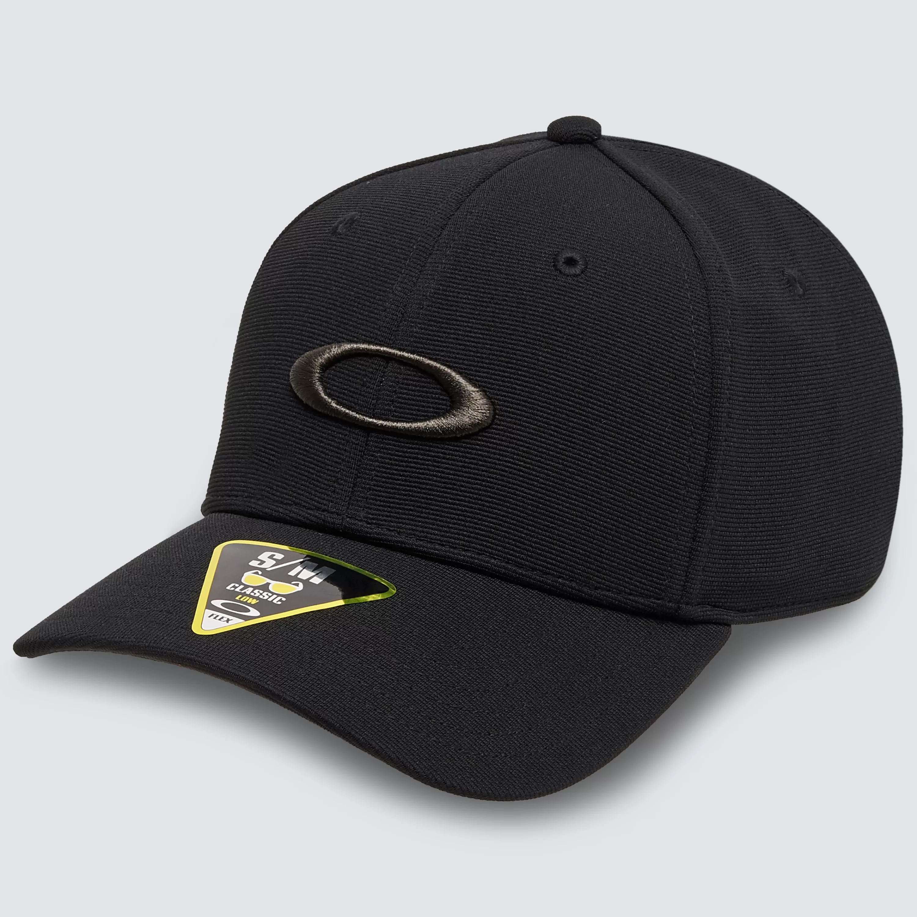 Mens Oakley Tincan Remix Cap