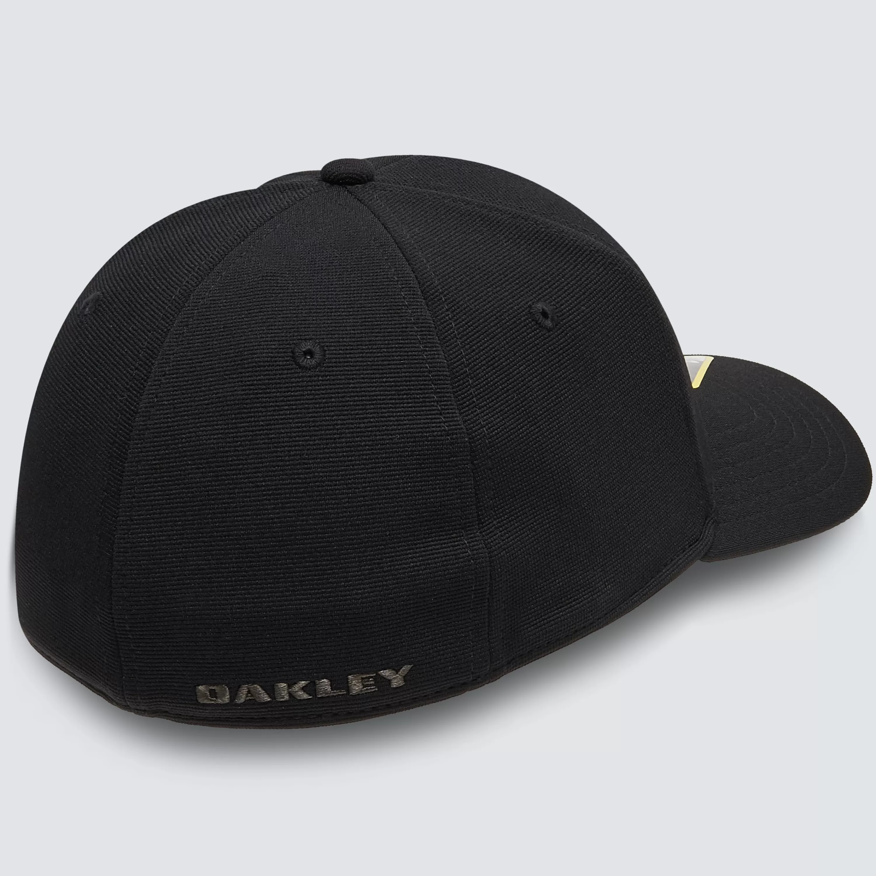 Mens Oakley Tincan Remix Cap