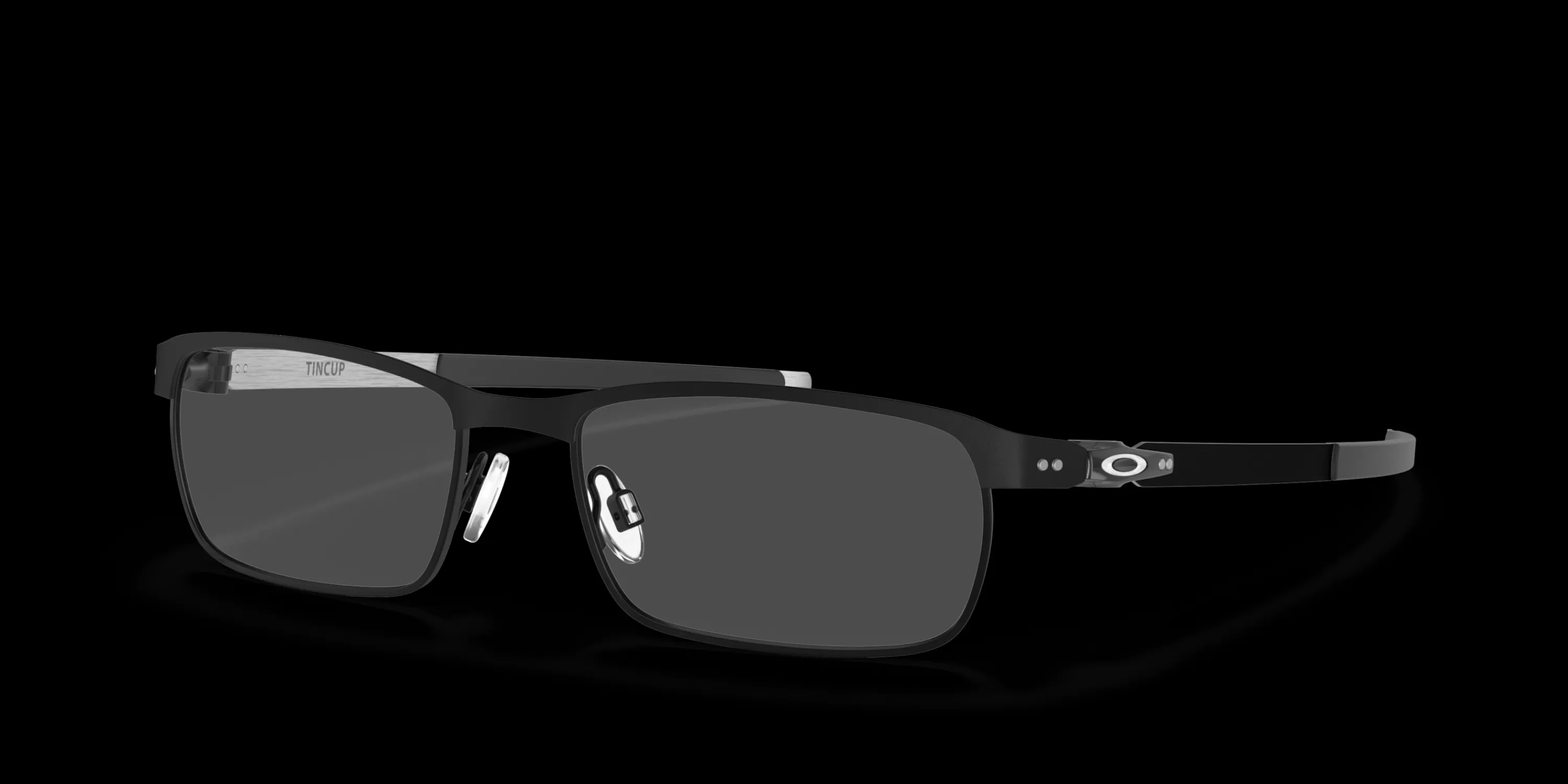 Mens Oakley Tincup™