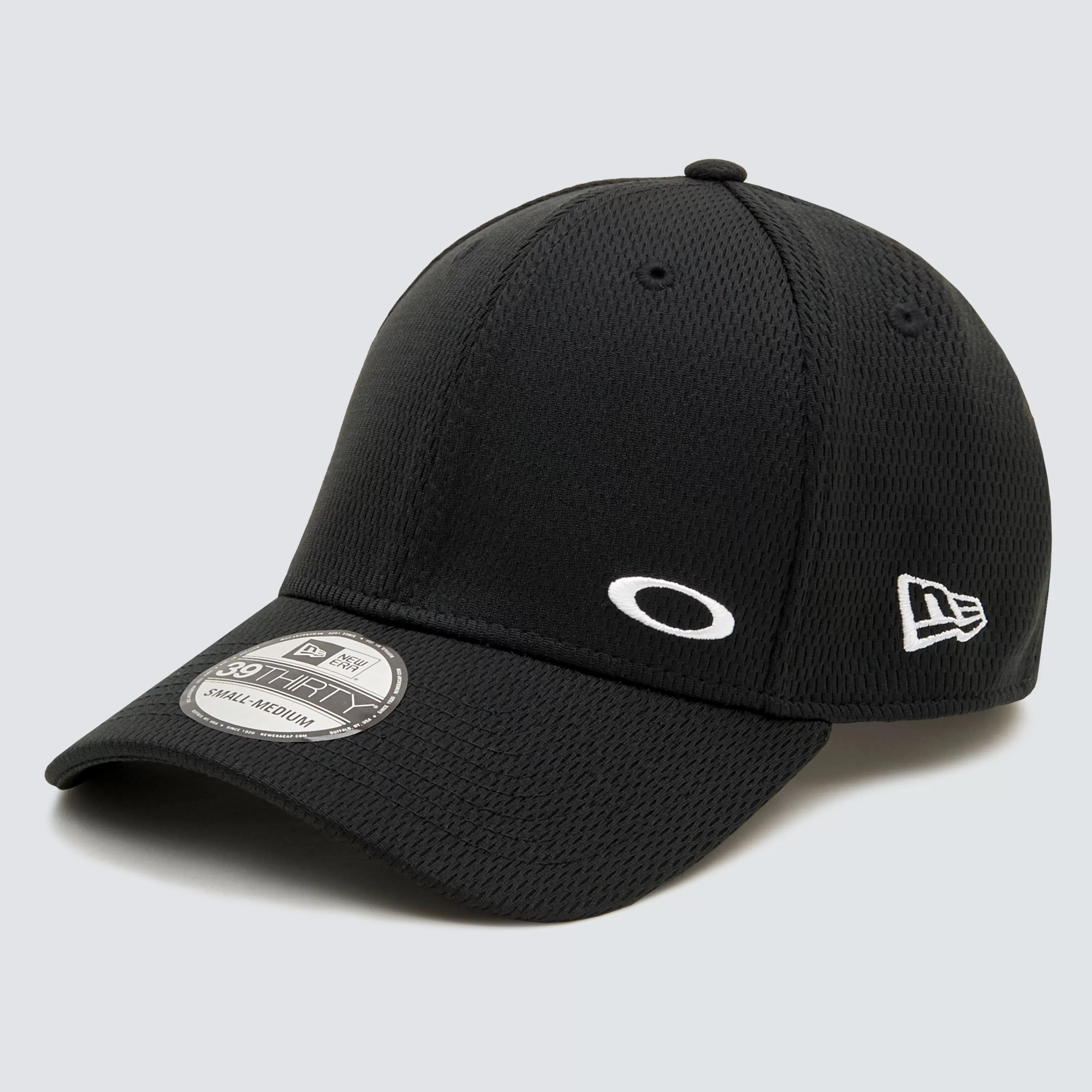 Mens Oakley Tinfoil Cap 2.0