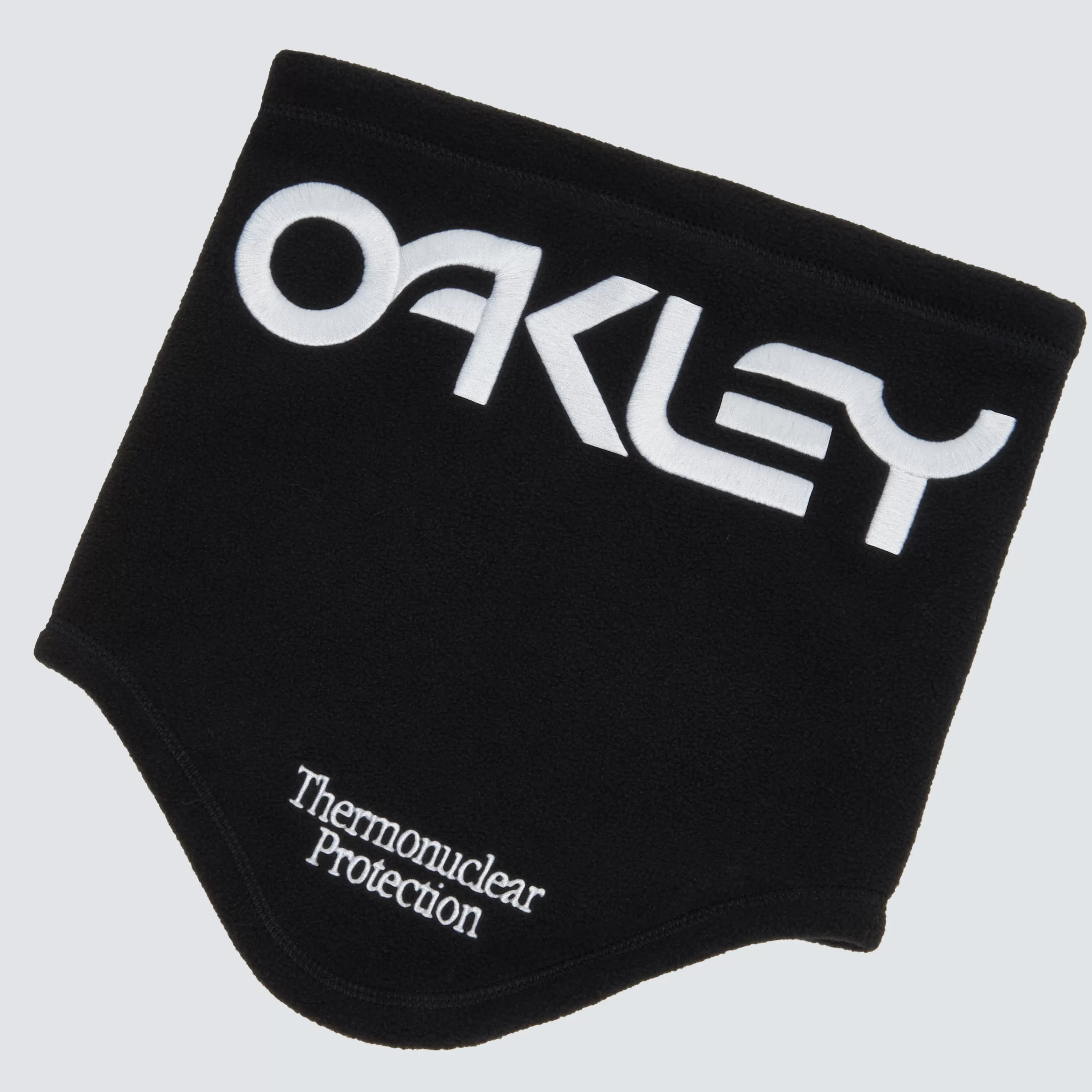 Mens Oakley Tnp Neck Gaiter